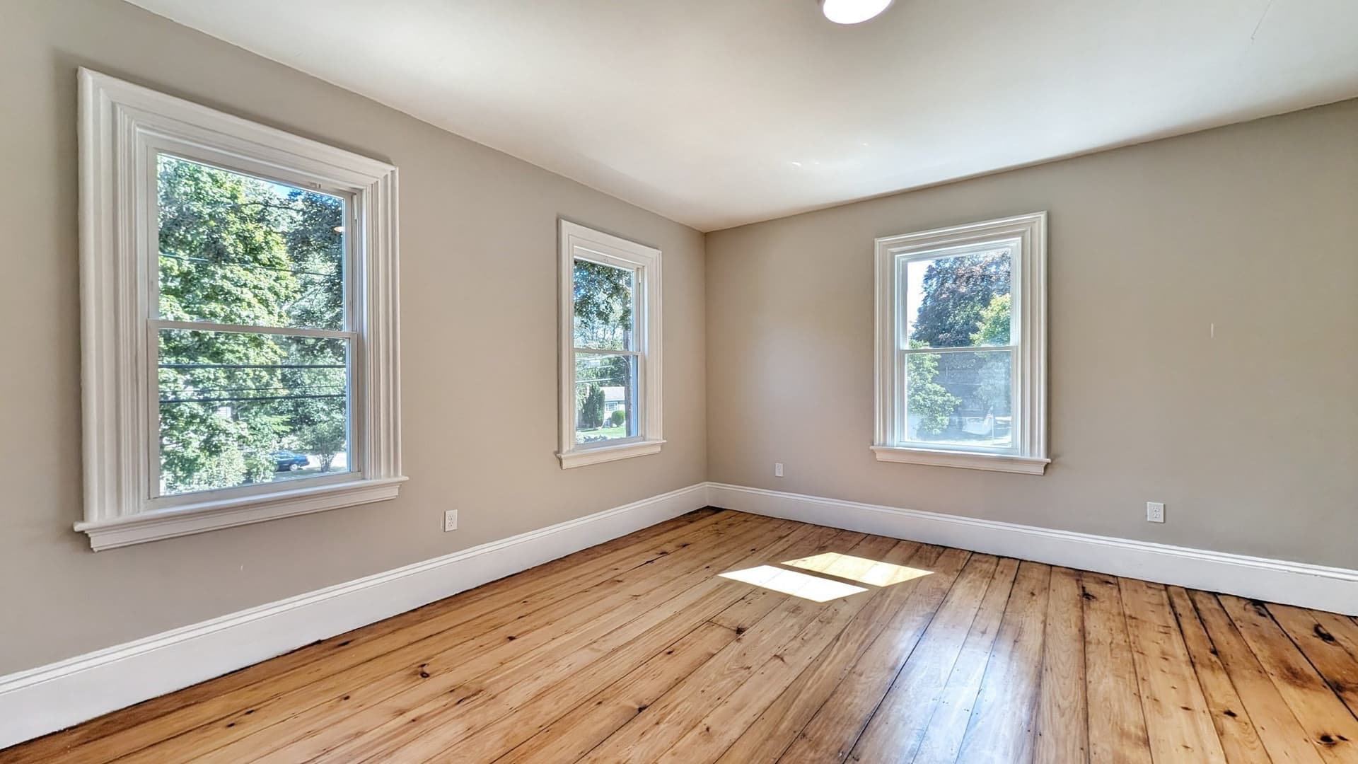 Condominium at 603 Woburn St # 1, Wilmington MA 01887, photo 8 of 16