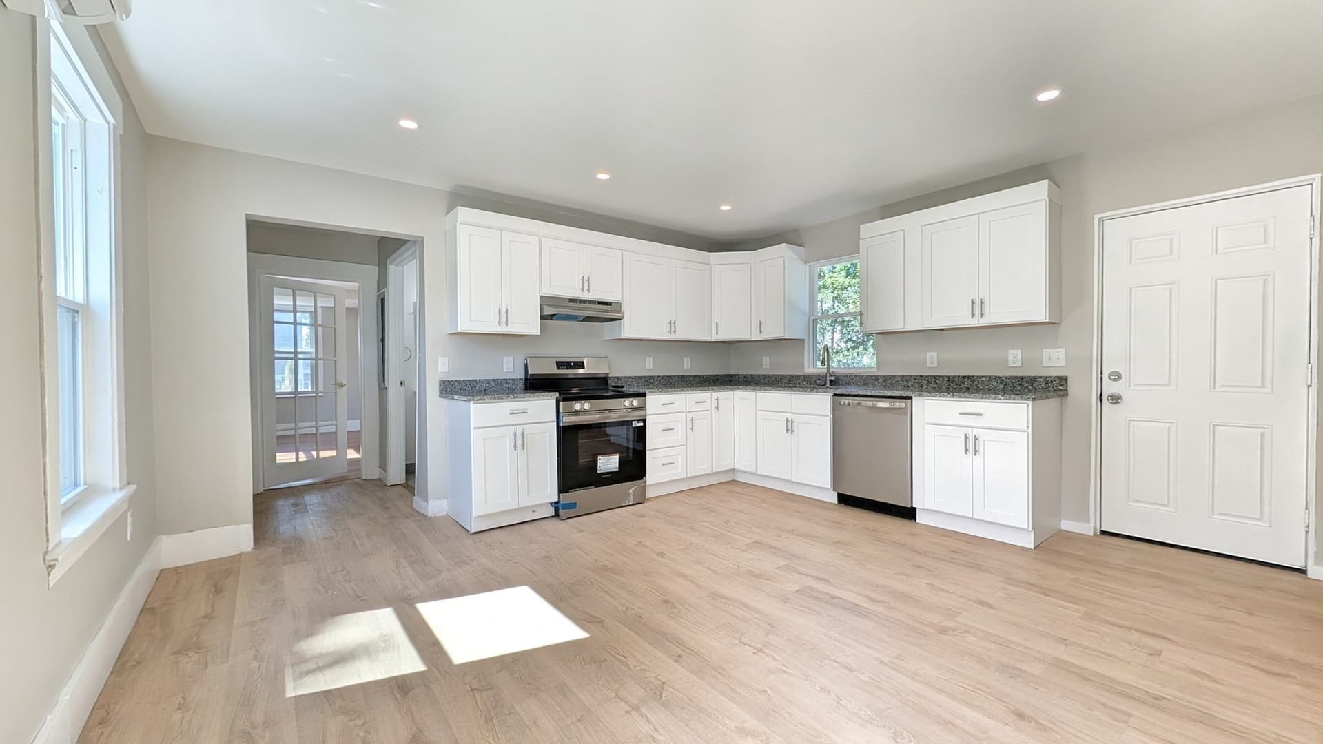 603 Woburn St # 2, Wilmington MA 01887