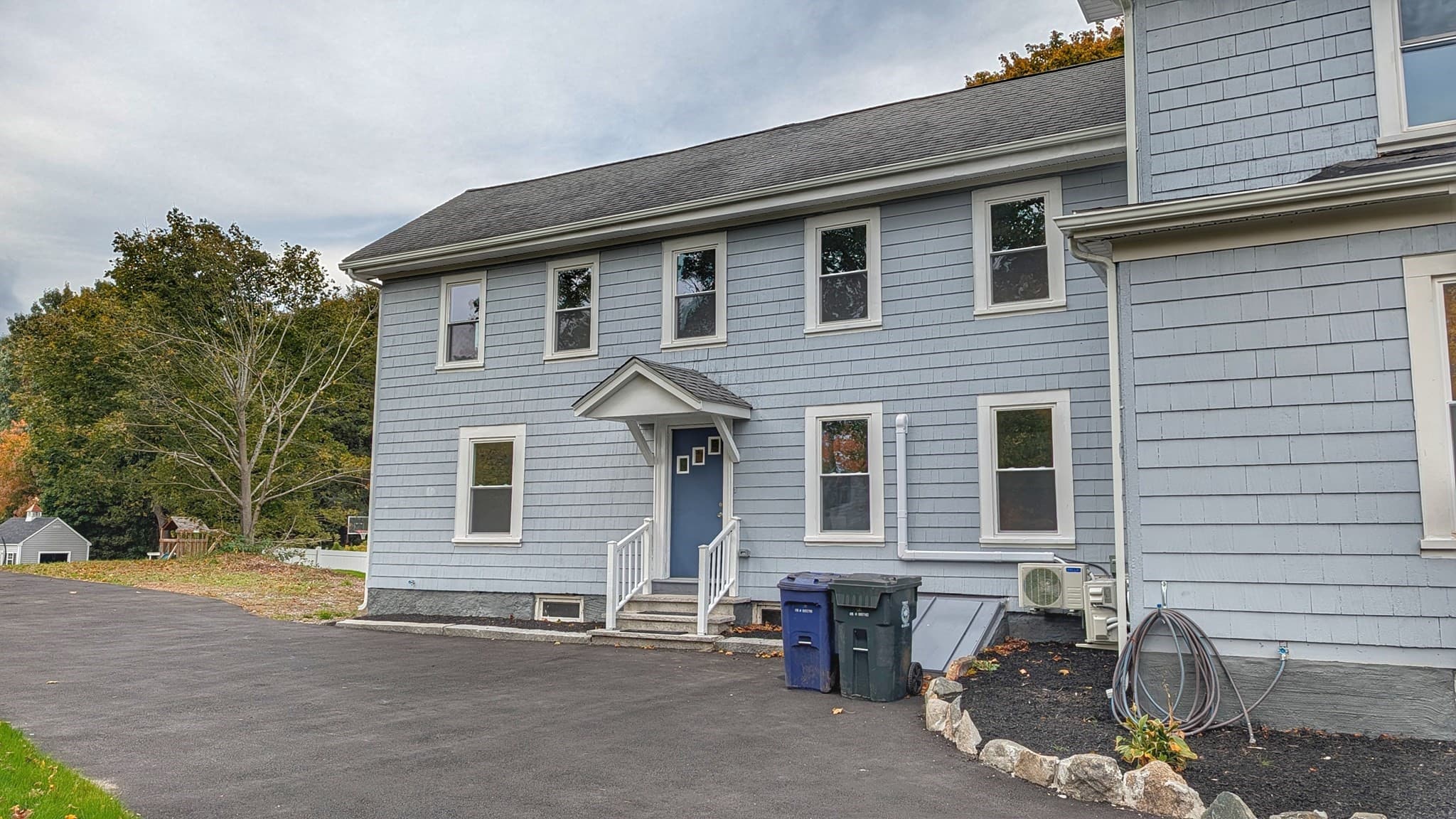 603 Woburn St # 2, Wilmington MA 01887