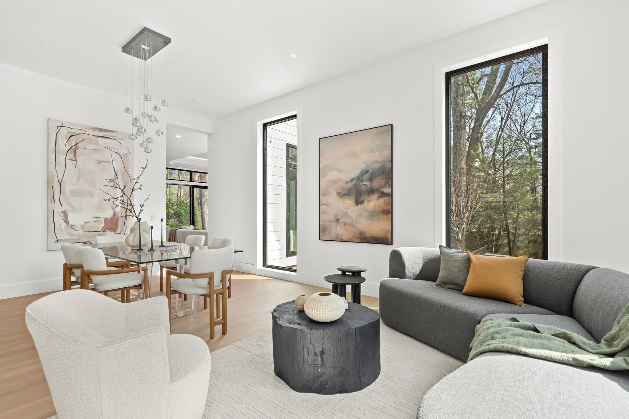 Single Family Residence at 5 Deer Path Lane, Weston MA 02493, photo 13 of 37