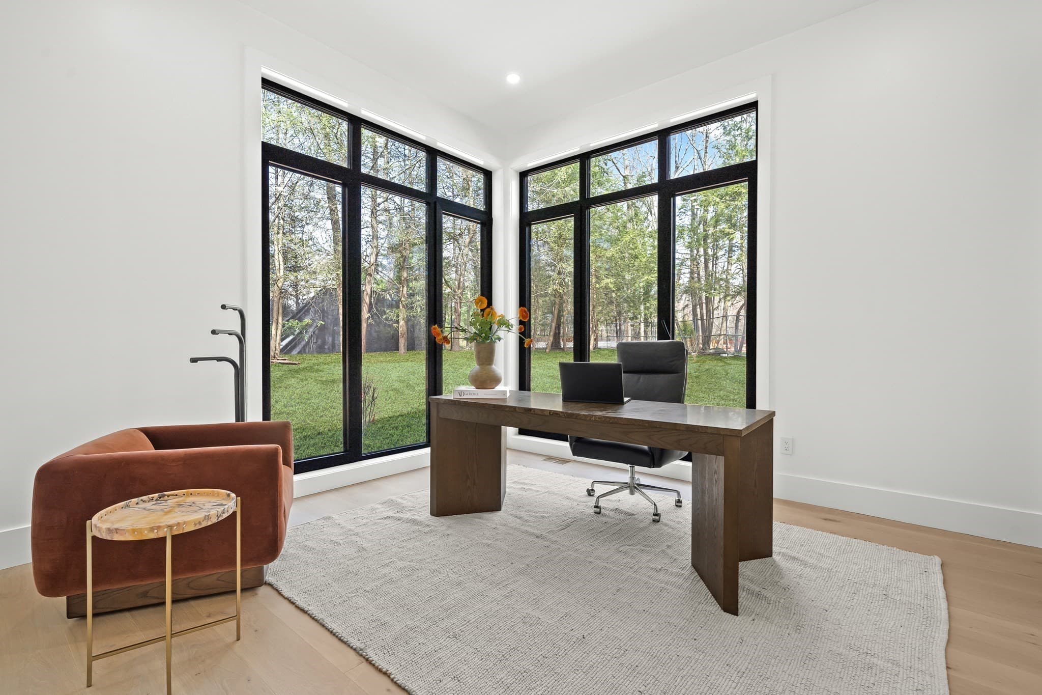 Single Family Residence at 5 Deer Path Lane, Weston MA 02493, photo 22 of 37