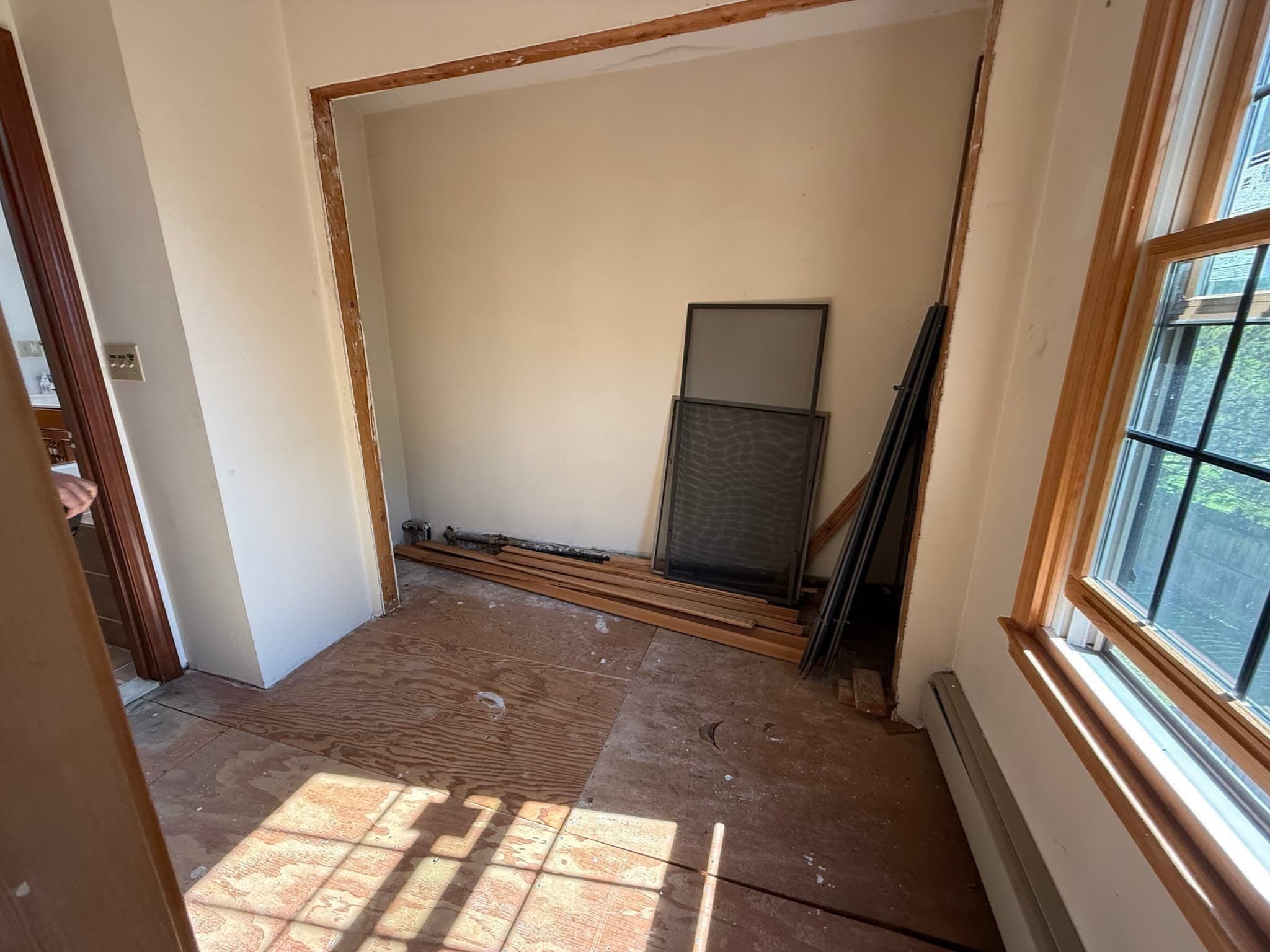 Single Family Residence at 115 Farm Street, Blackstone MA 01504, photo 23 of 34