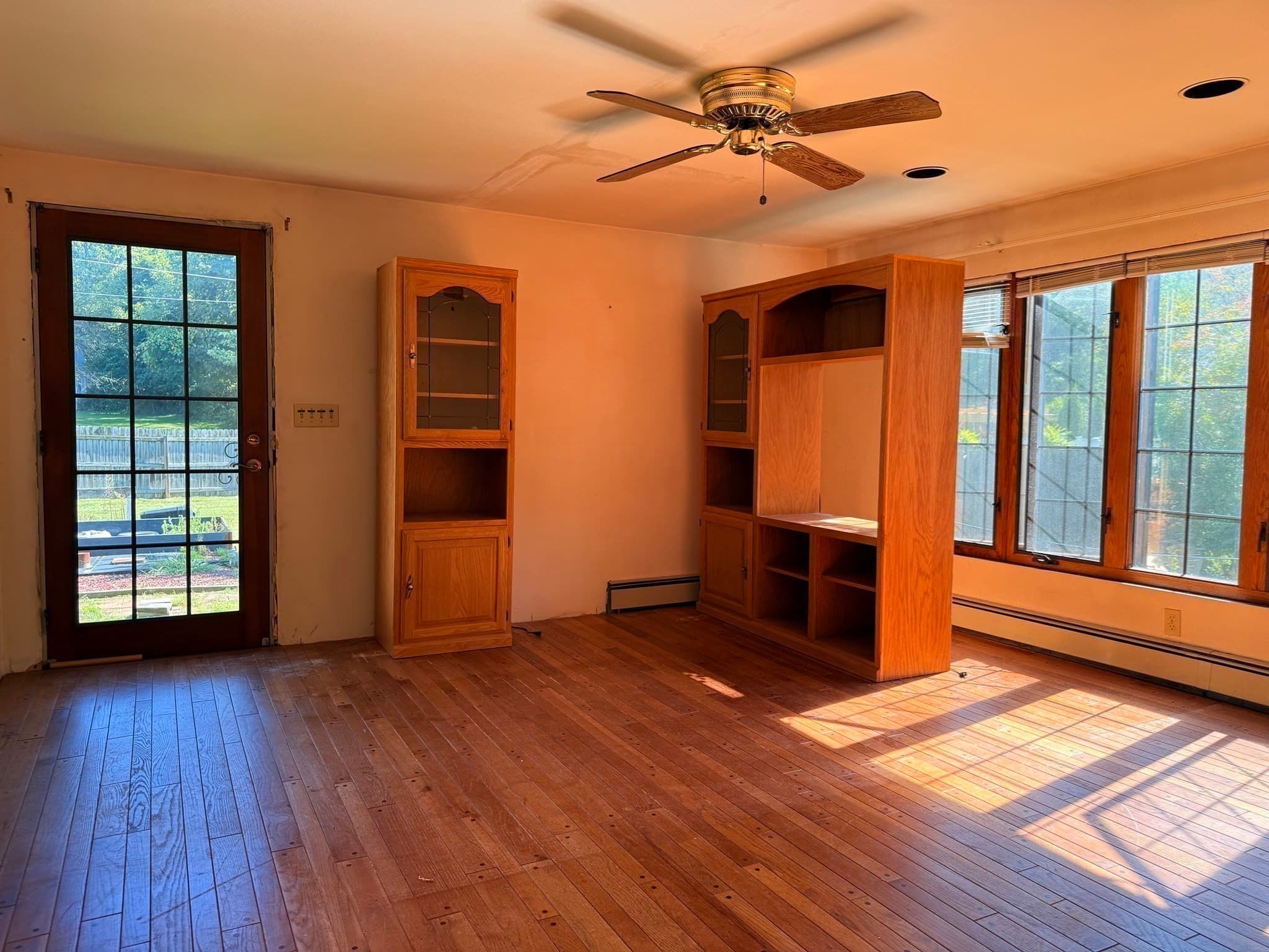 Single Family Residence at 115 Farm Street, Blackstone MA 01504, photo 13 of 34