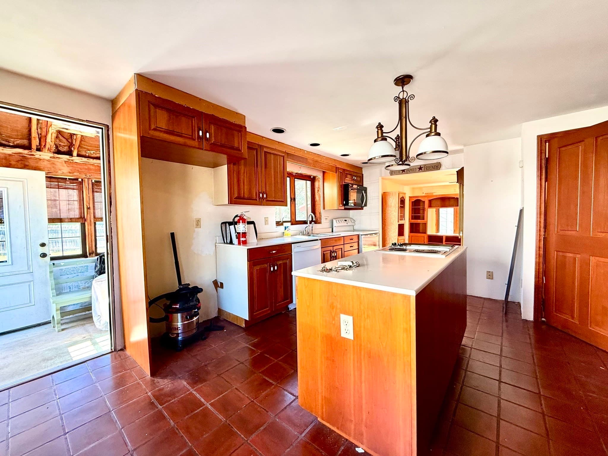 Single Family Residence at 115 Farm Street, Blackstone MA 01504, photo 16 of 34