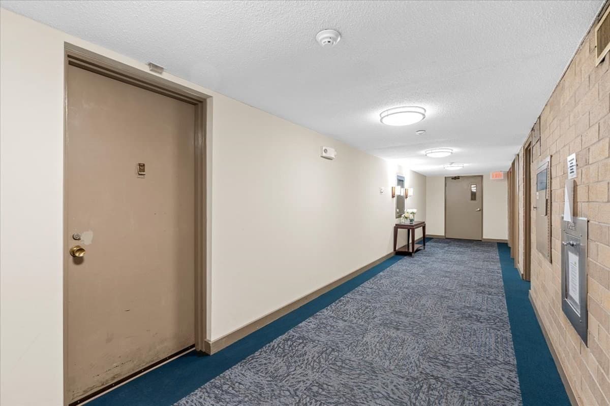 Condominium at 185 Quincy Shore Dr # 24, Quincy MA 02171, Quincy, photo 16 of 22