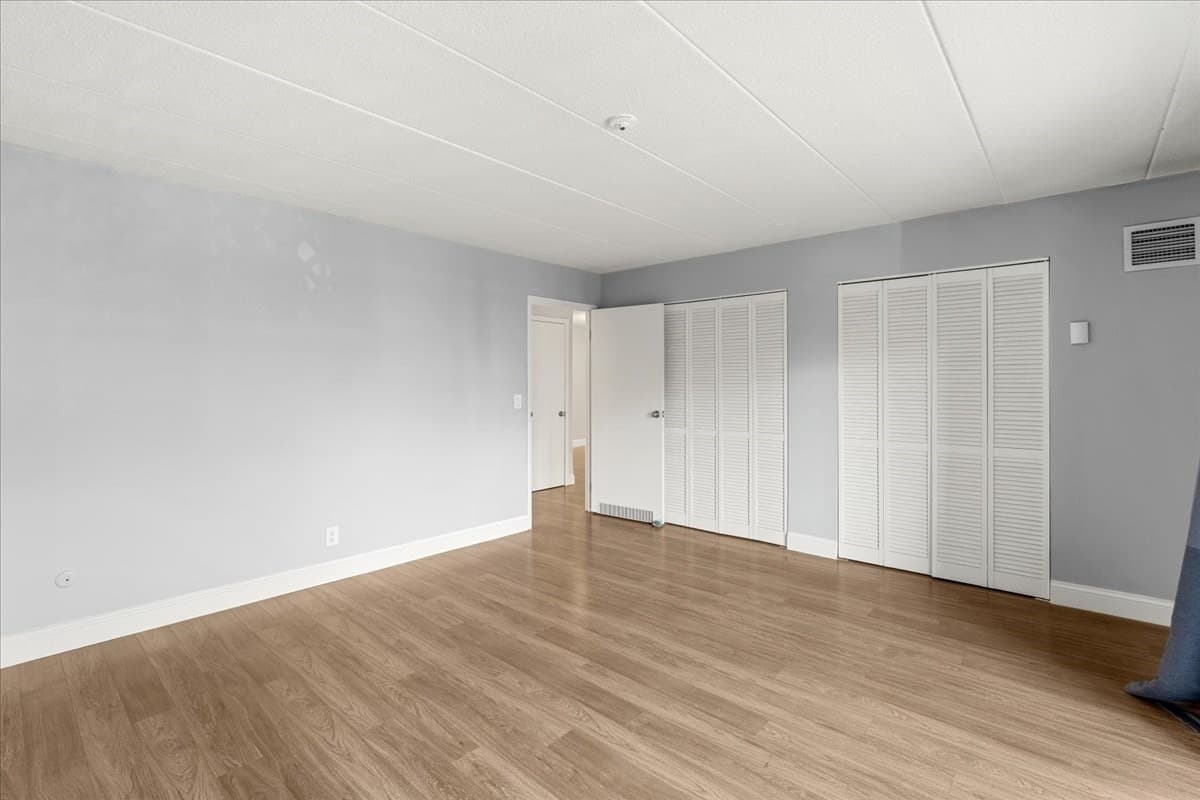 Condominium at 185 Quincy Shore Dr # 24, Quincy MA 02171, Quincy, photo 12 of 22
