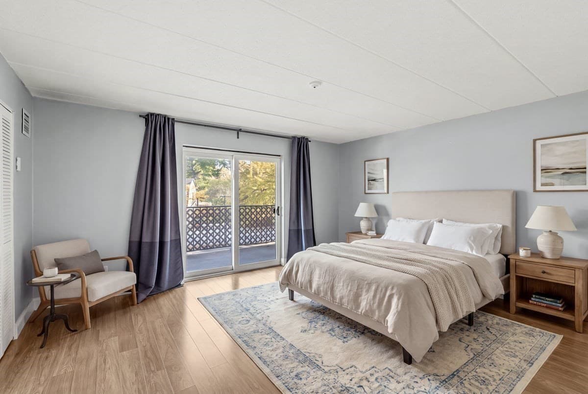 Condominium at 185 Quincy Shore Dr # 24, Quincy MA 02171, Quincy, photo 10 of 22