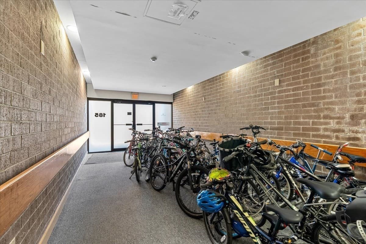 Condominium at 185 Quincy Shore Dr # 24, Quincy MA 02171, Quincy, photo 18 of 22