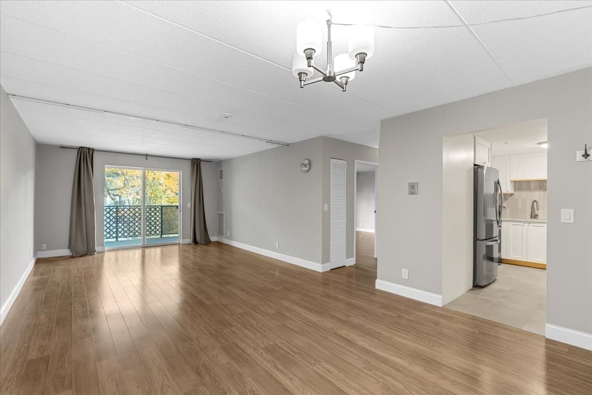 Condominium at 185 Quincy Shore Dr # 24, Quincy MA 02171, Quincy, photo 8 of 22