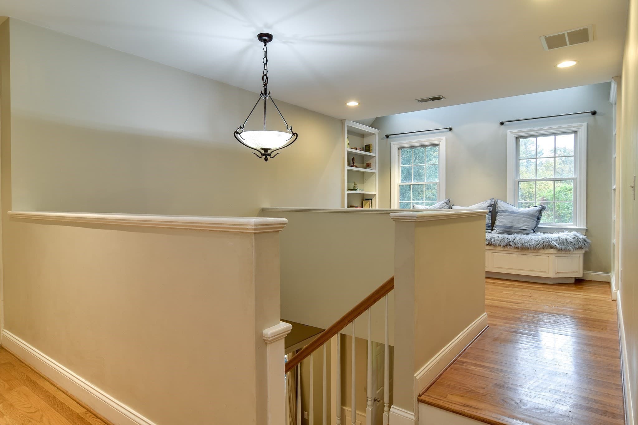 Single Family Residence at 35 Johnson Drive, Holliston MA 01746, photo 27 of 42
