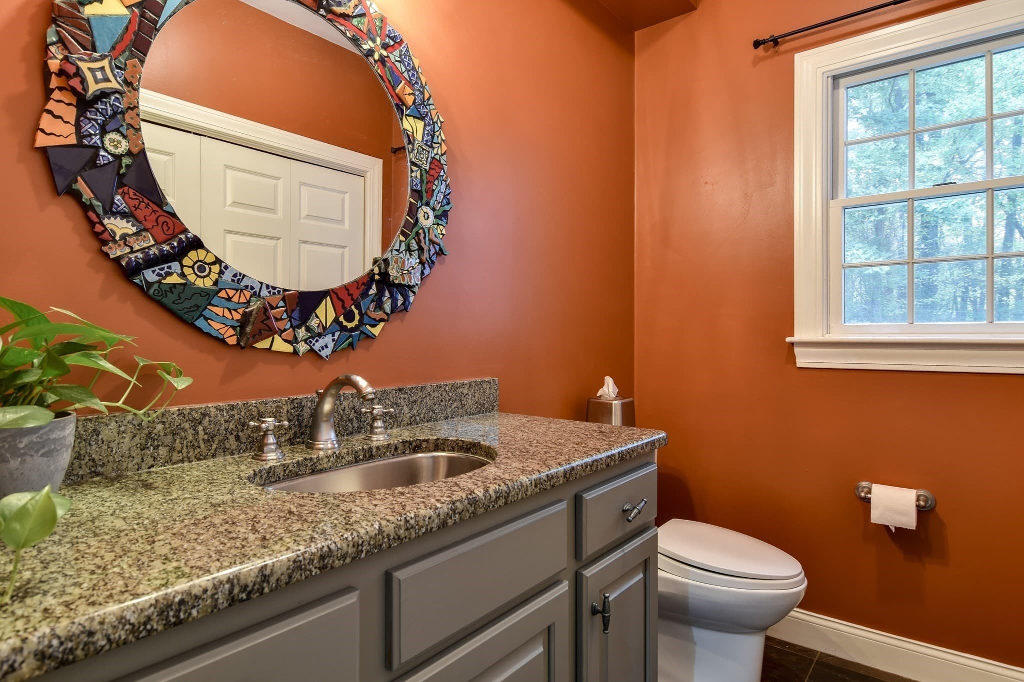 Single Family Residence at 35 Johnson Drive, Holliston MA 01746, photo 26 of 42