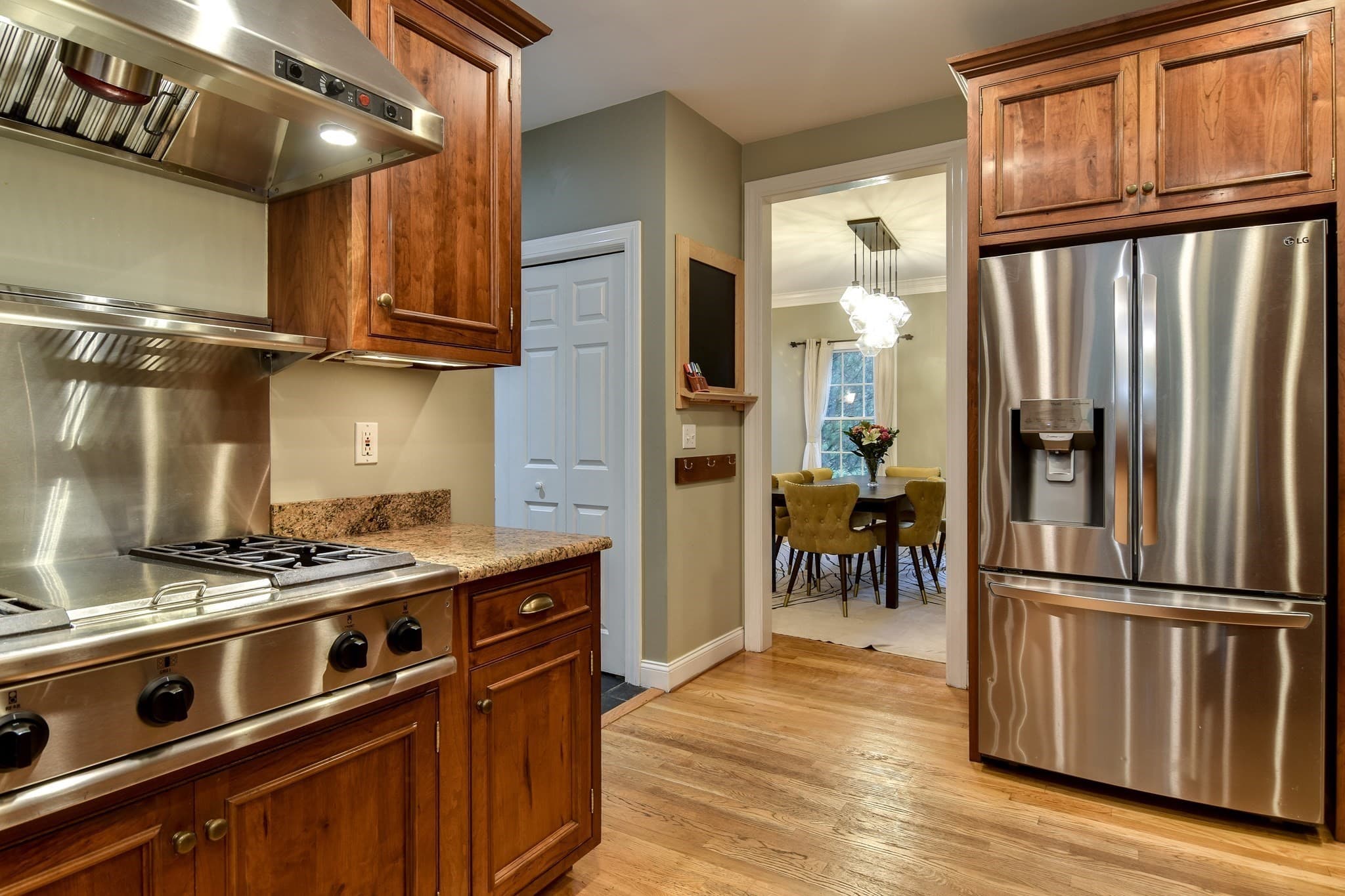 Single Family Residence at 35 Johnson Drive, Holliston MA 01746, photo 22 of 42
