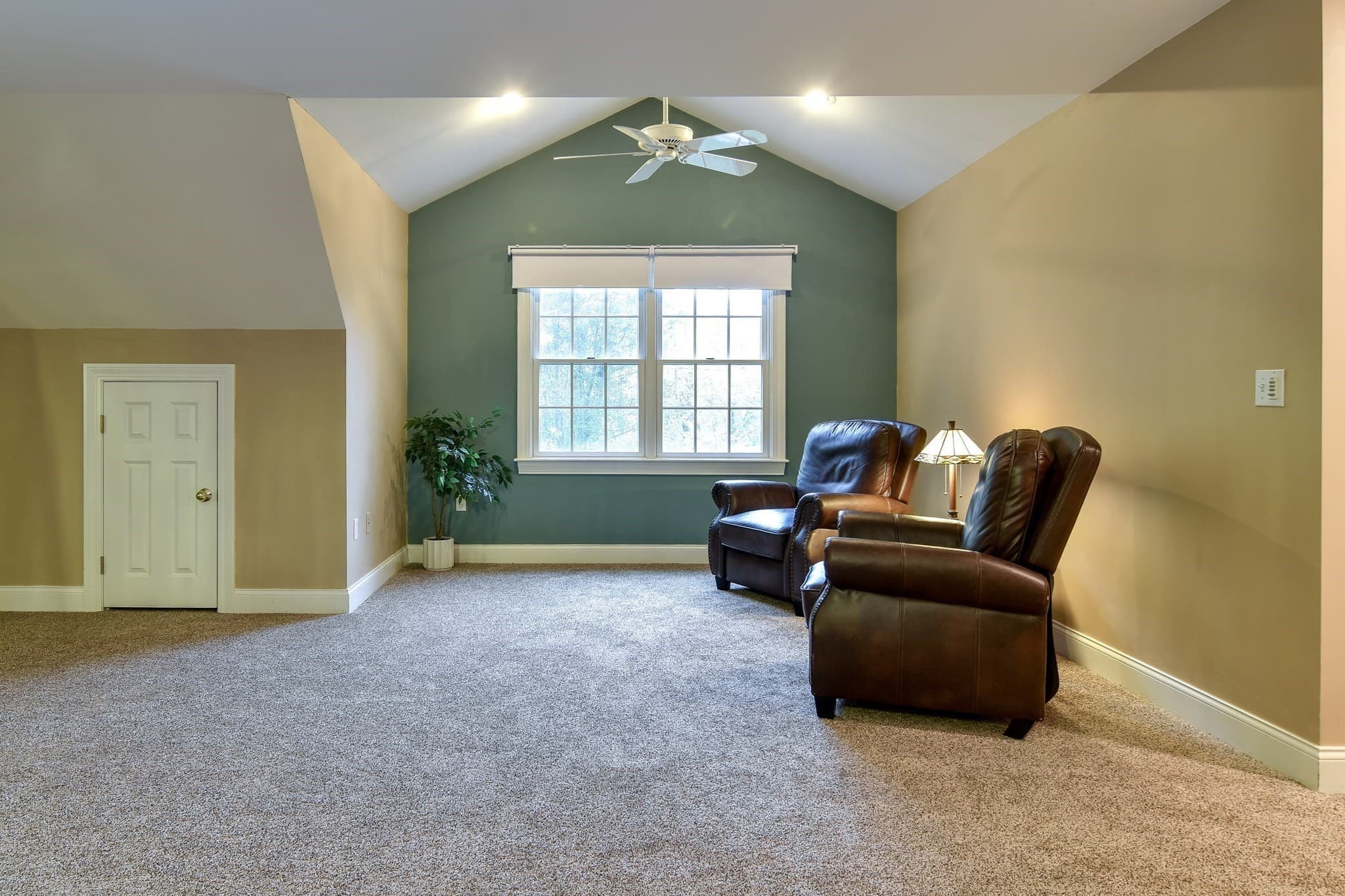 Single Family Residence at 35 Johnson Drive, Holliston MA 01746, photo 36 of 42