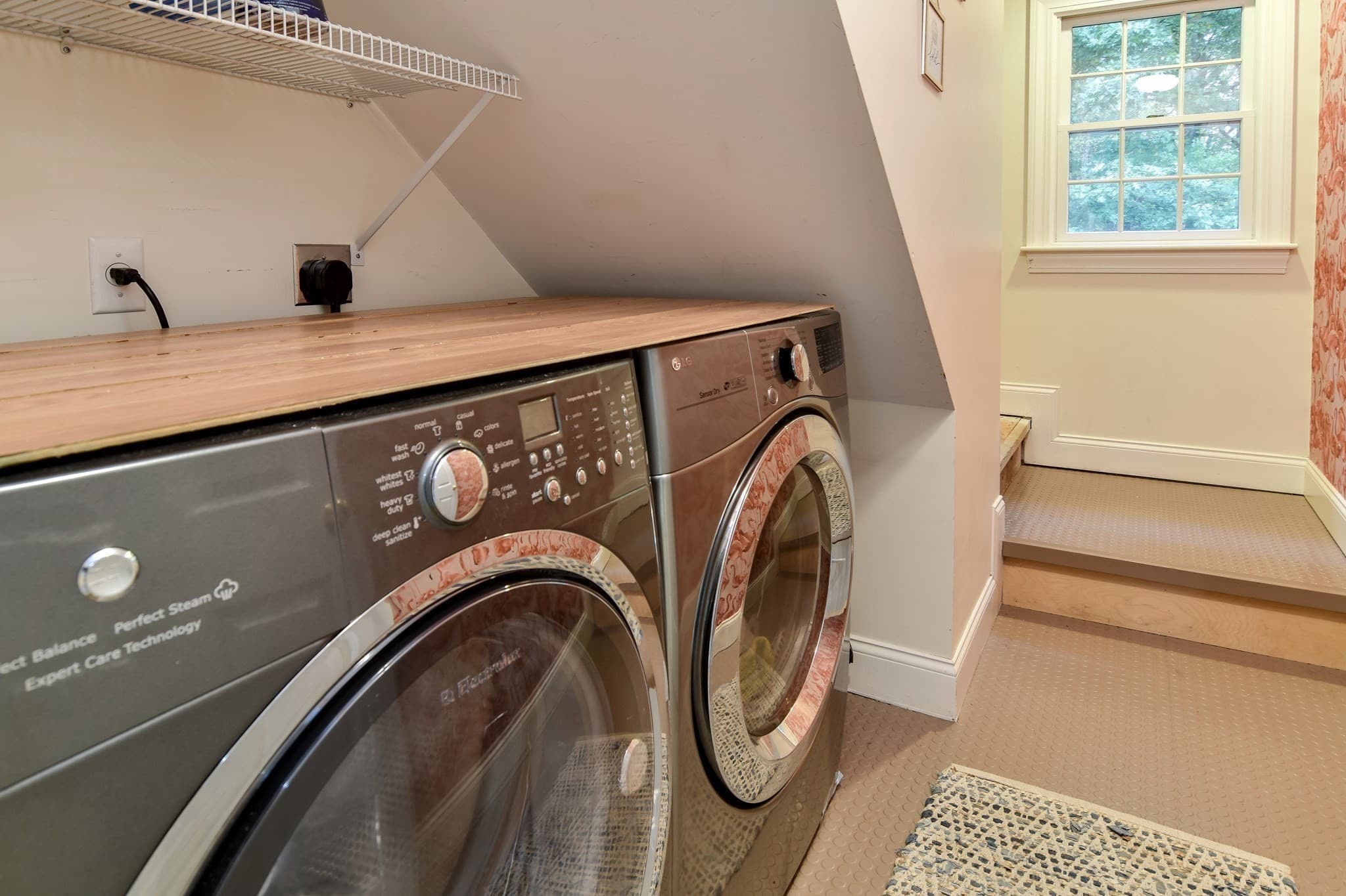 Single Family Residence at 35 Johnson Drive, Holliston MA 01746, photo 32 of 42
