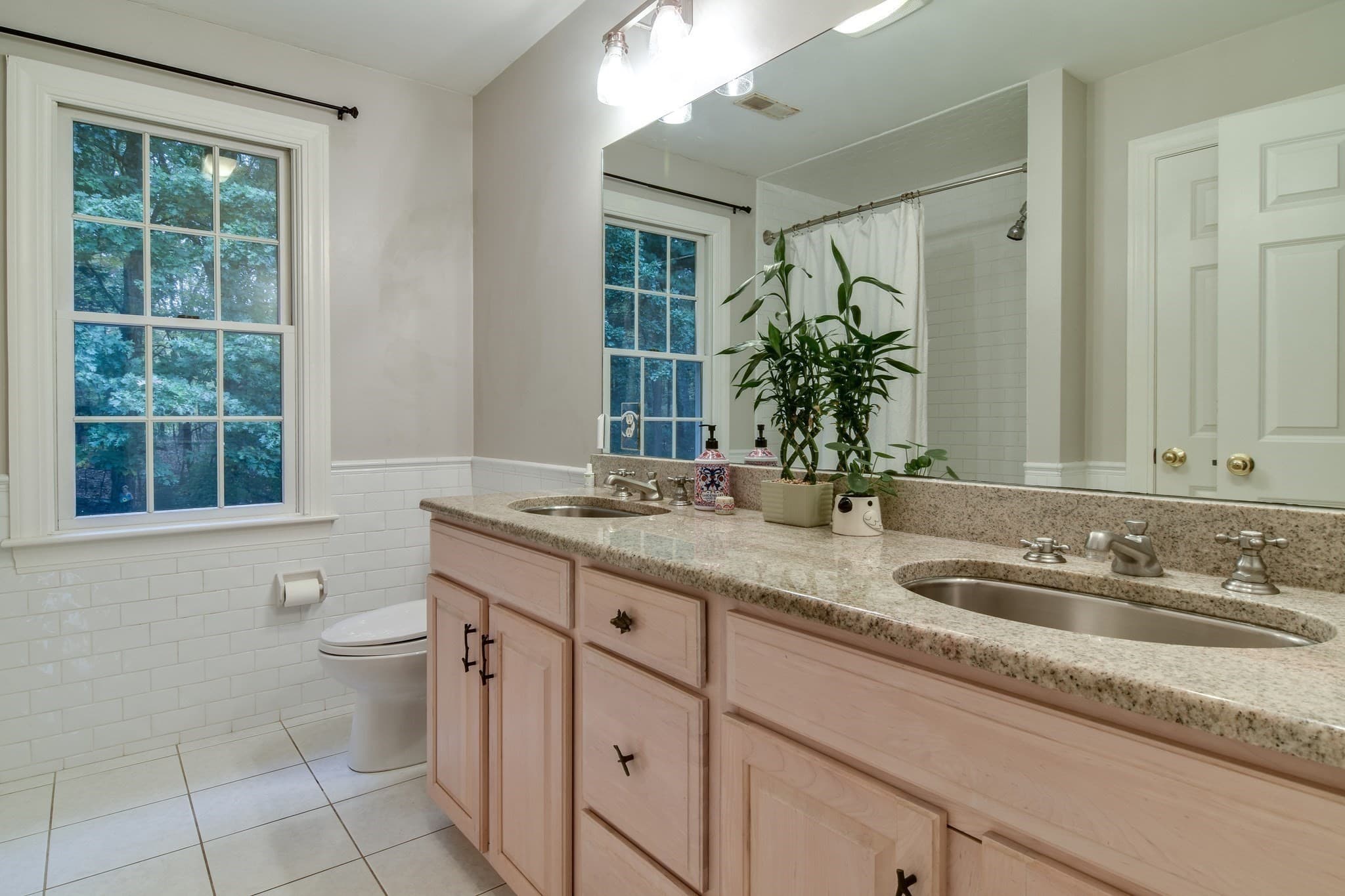 Single Family Residence at 35 Johnson Drive, Holliston MA 01746, photo 30 of 42