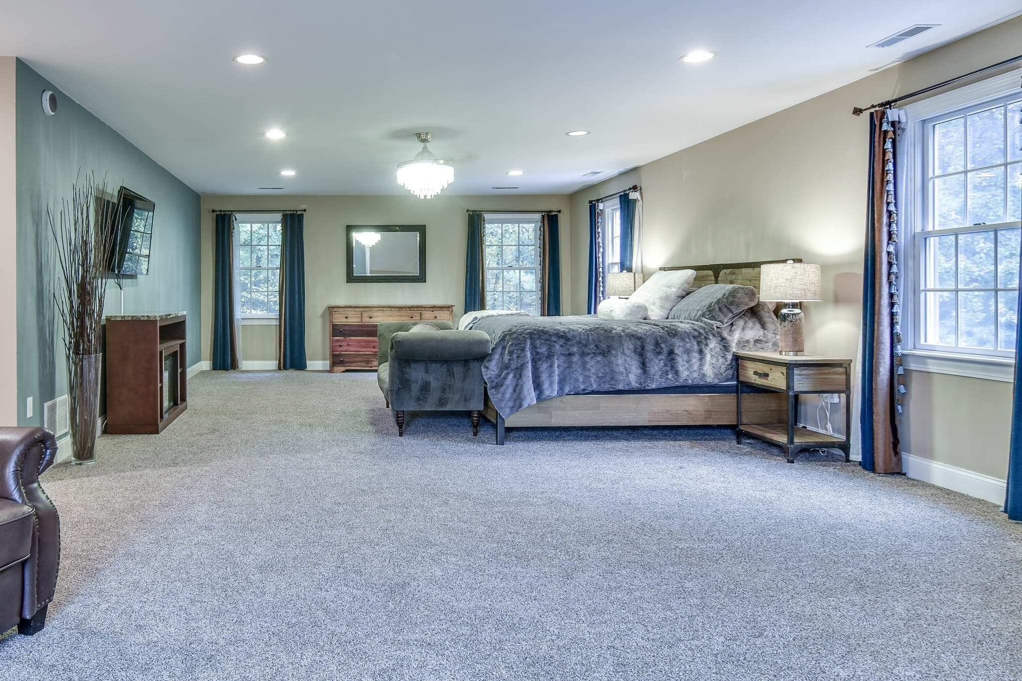 Single Family Residence at 35 Johnson Drive, Holliston MA 01746, photo 35 of 42