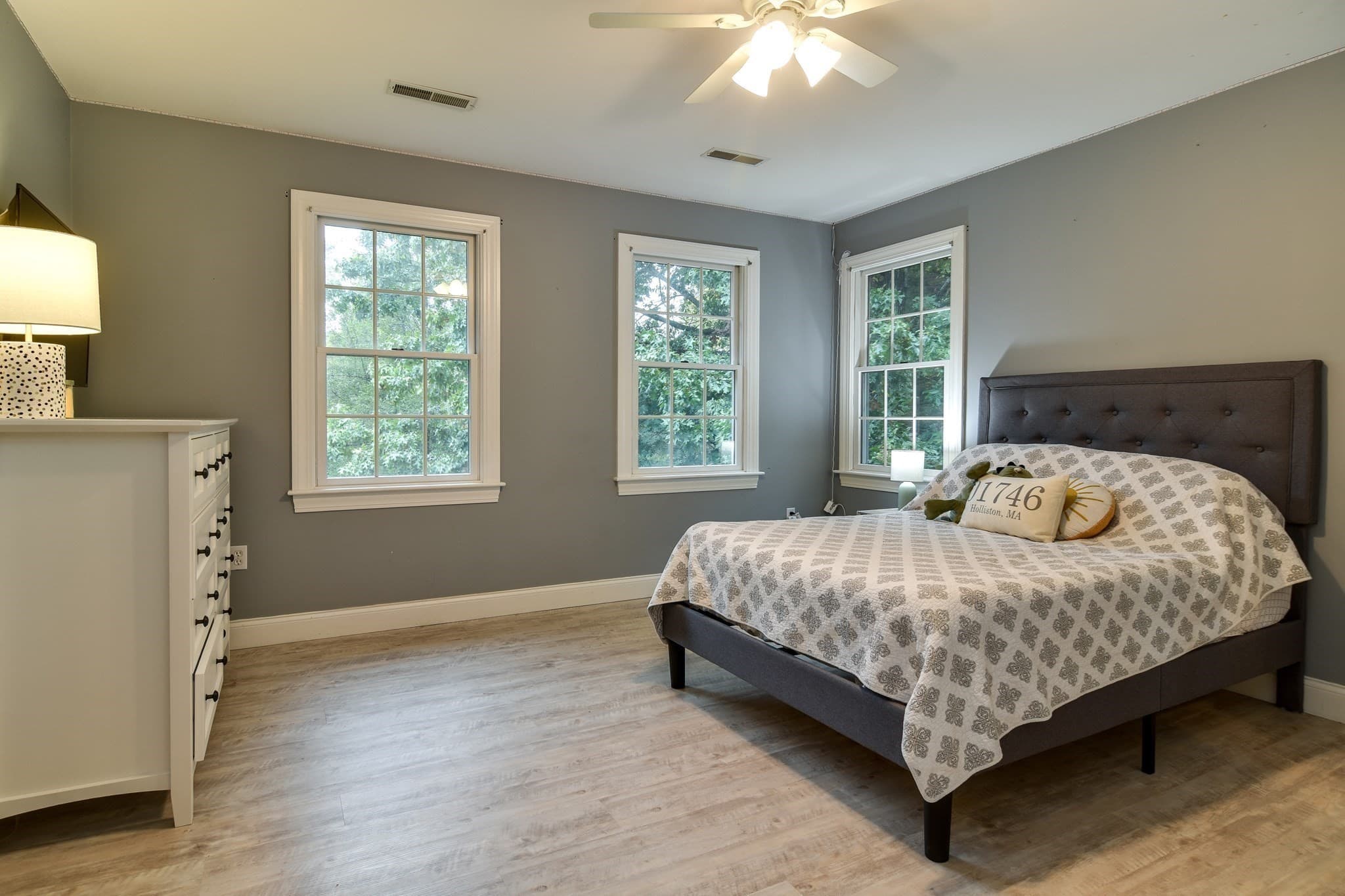 Single Family Residence at 35 Johnson Drive, Holliston MA 01746, photo 29 of 42