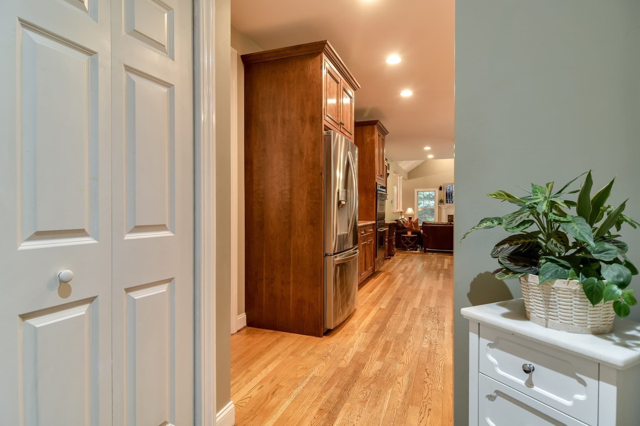 Single Family Residence at 35 Johnson Drive, Holliston MA 01746, photo 25 of 42