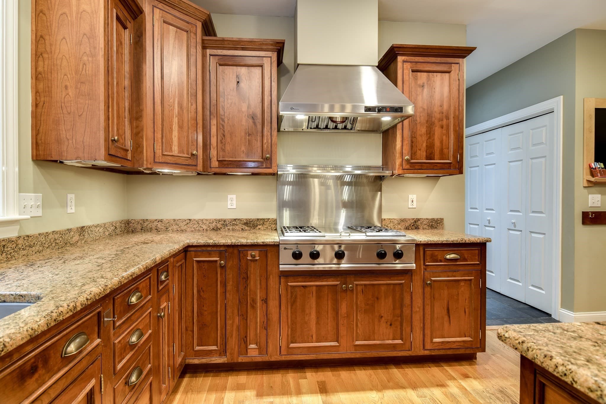 Single Family Residence at 35 Johnson Drive, Holliston MA 01746, photo 21 of 42
