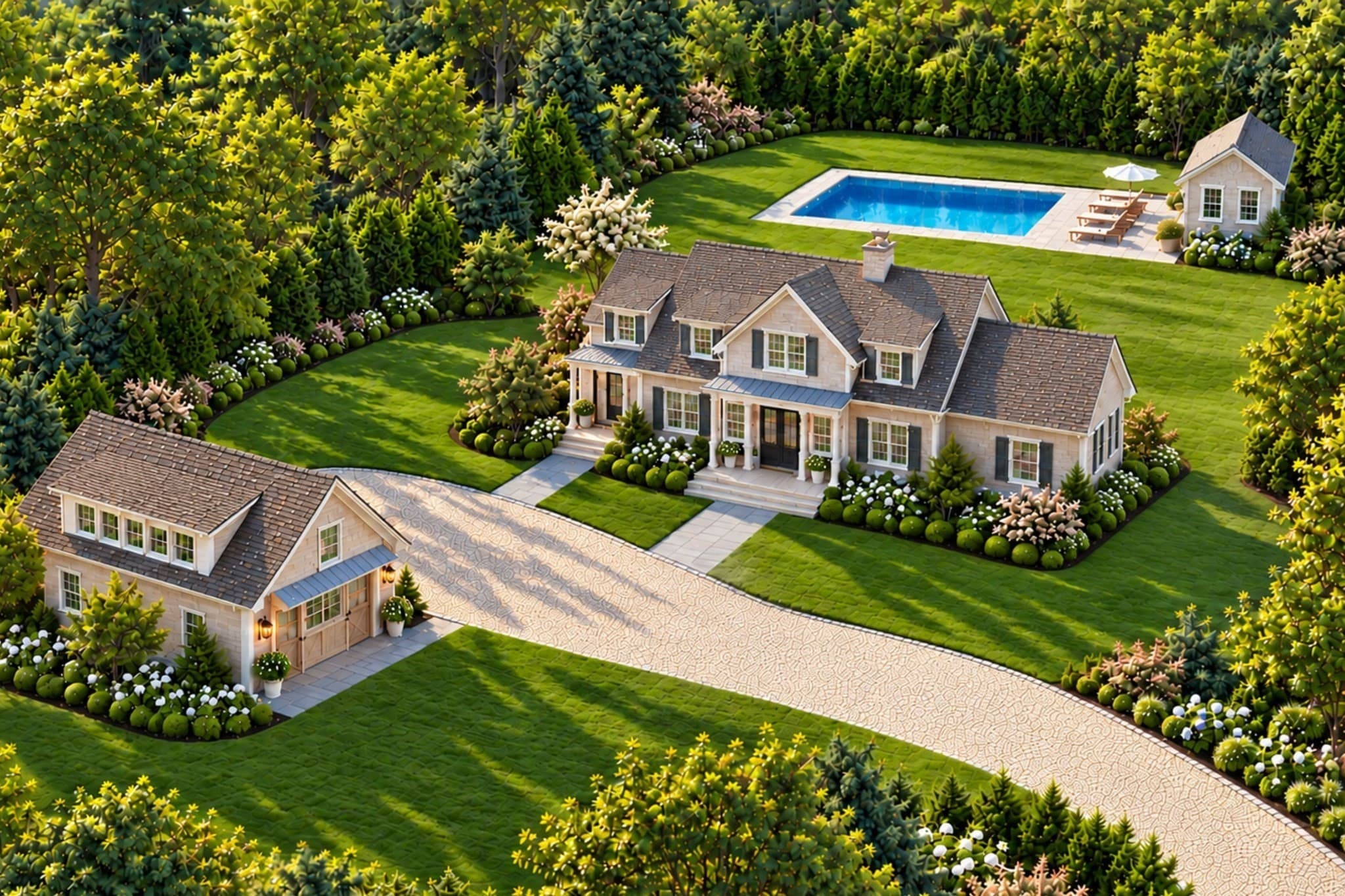 Single Family Residence at 200 Crows Pond Road, Chatham MA 02650, photo 3 of 5