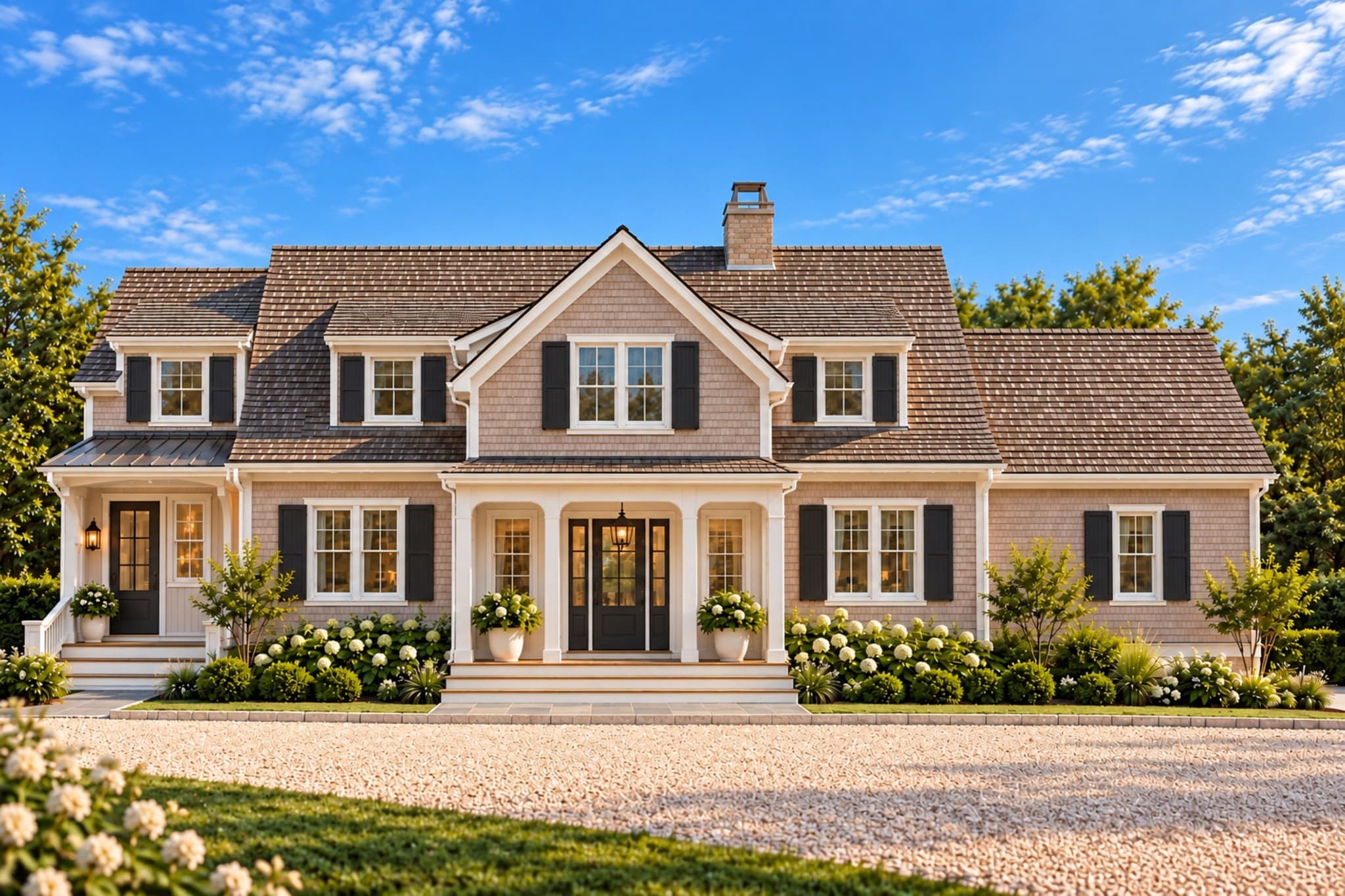 200 Crows Pond Road, Chatham MA 02650