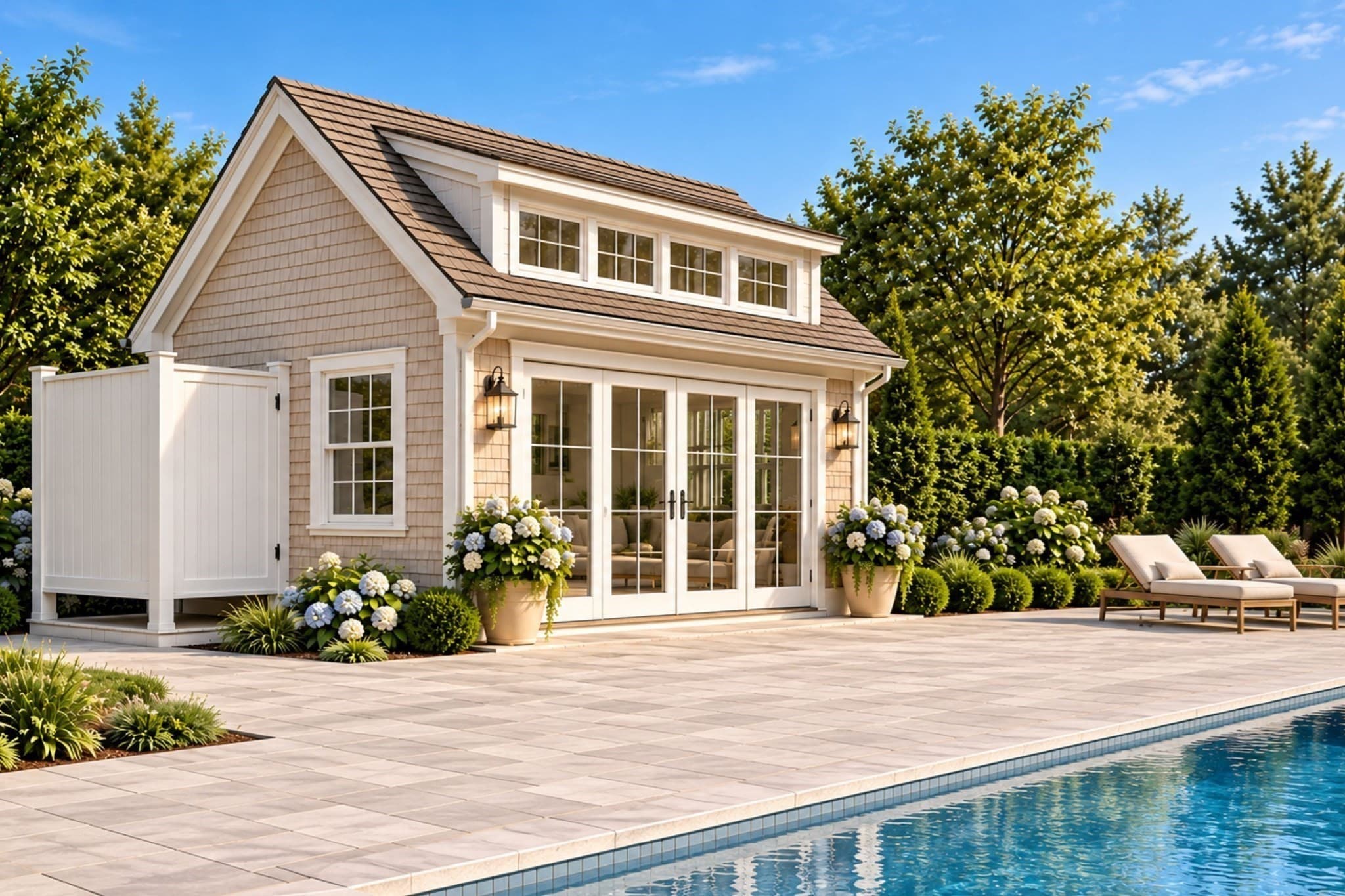 Single Family Residence at 200 Crows Pond Road, Chatham MA 02650, photo 5 of 5