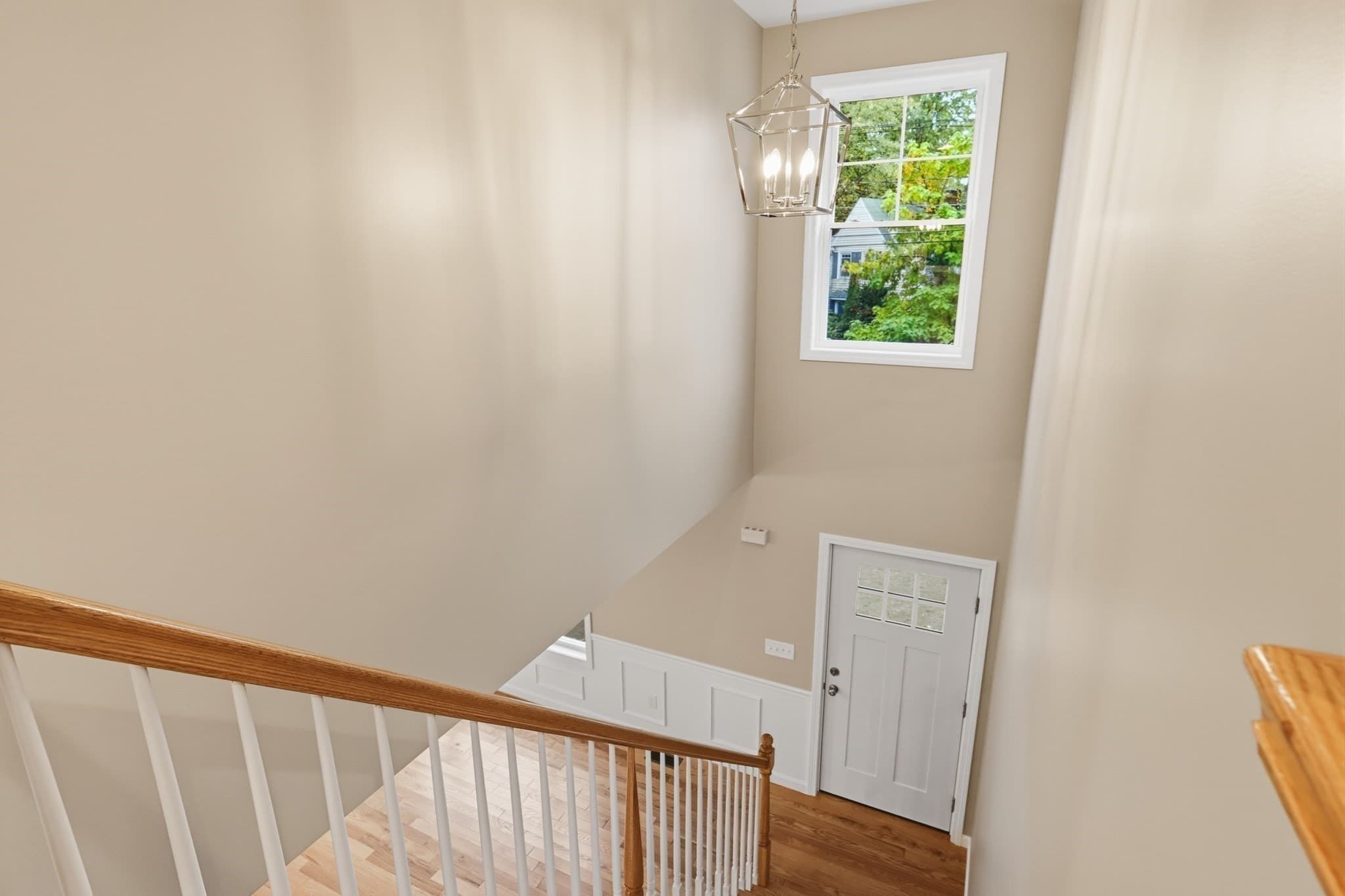 Single Family Residence at 167 Dorset St, Springfield MA 01108, photo 23 of 42
