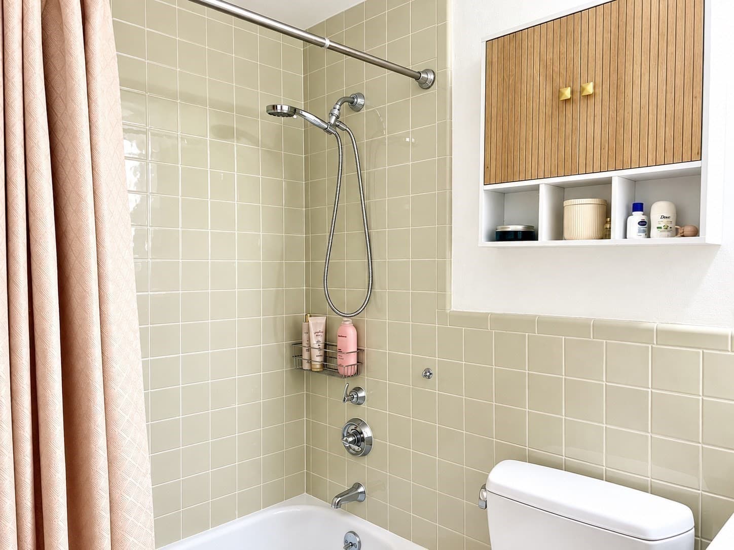 Condominium at 114 Pleasant St. # 406, Arlington MA 02476, photo 11 of 12