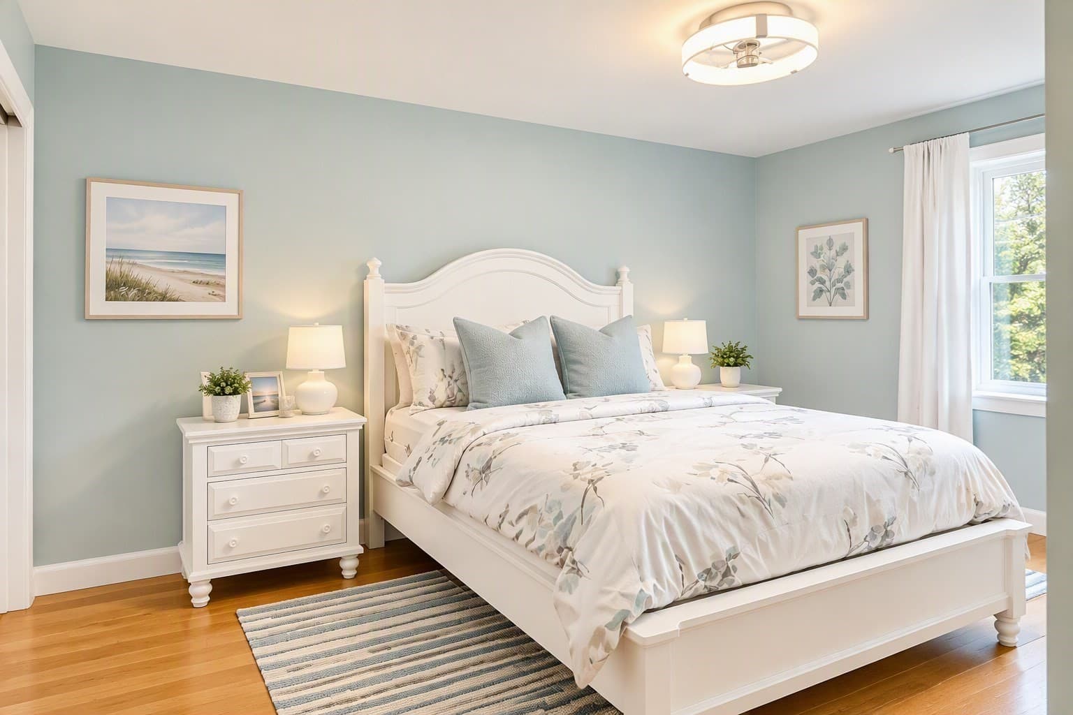Condominium at 114 Pleasant St. # 406, Arlington MA 02476, photo 8 of 12