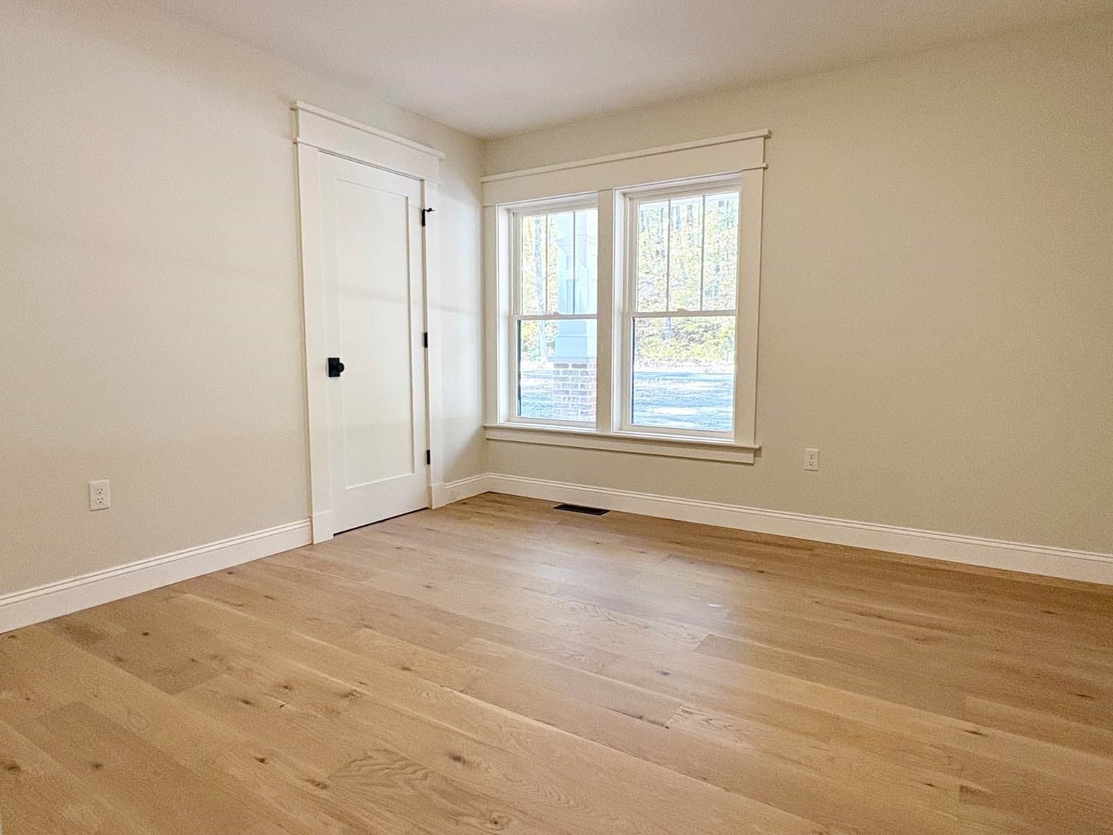 Single Family Residence at 102 Pantry Rd, Hatfield MA 01088, photo 23 of 30