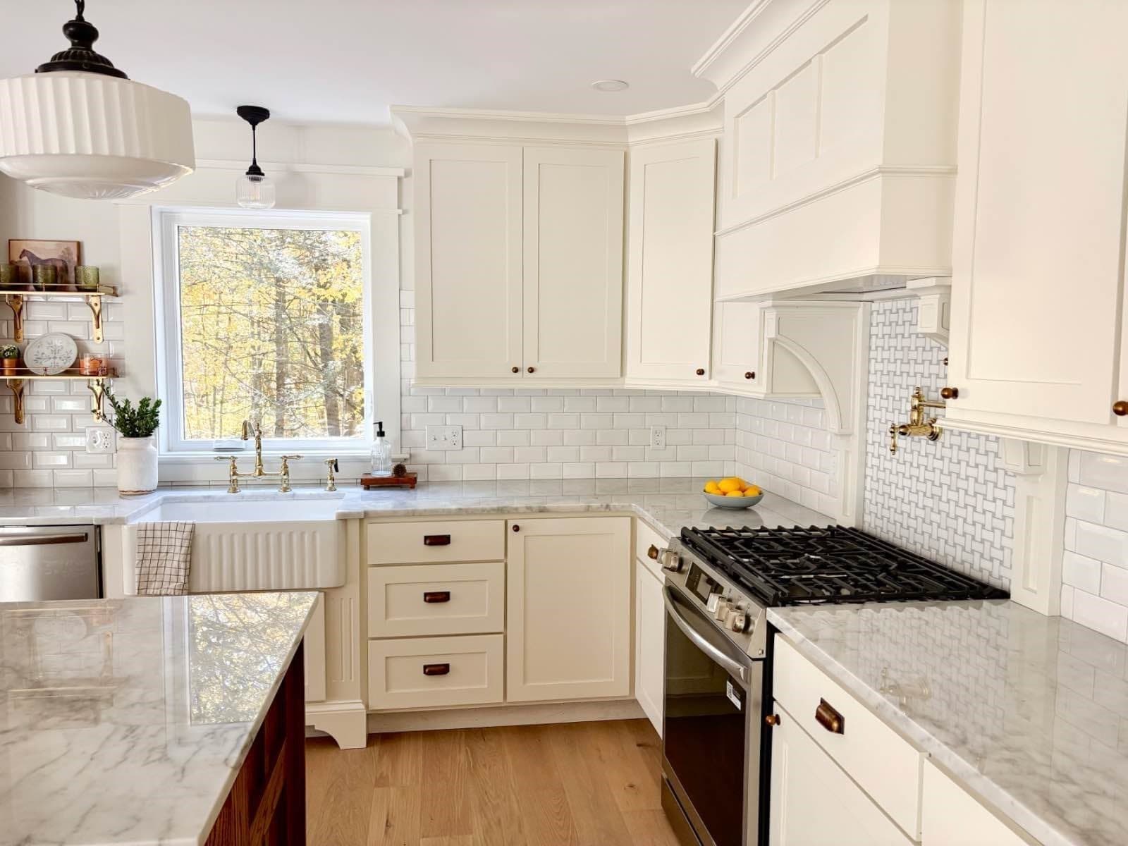 Single Family Residence at 102 Pantry Rd, Hatfield MA 01088, photo 6 of 30