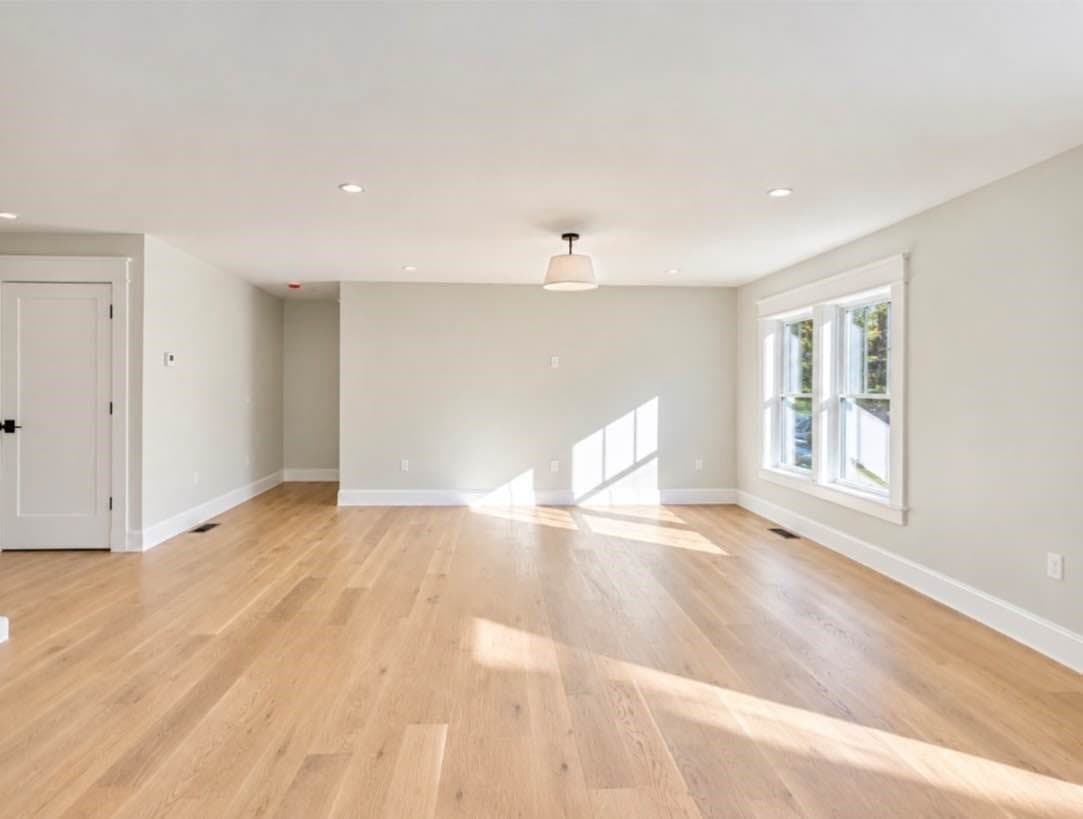 Single Family Residence at 102 Pantry Rd, Hatfield MA 01088, photo 13 of 30