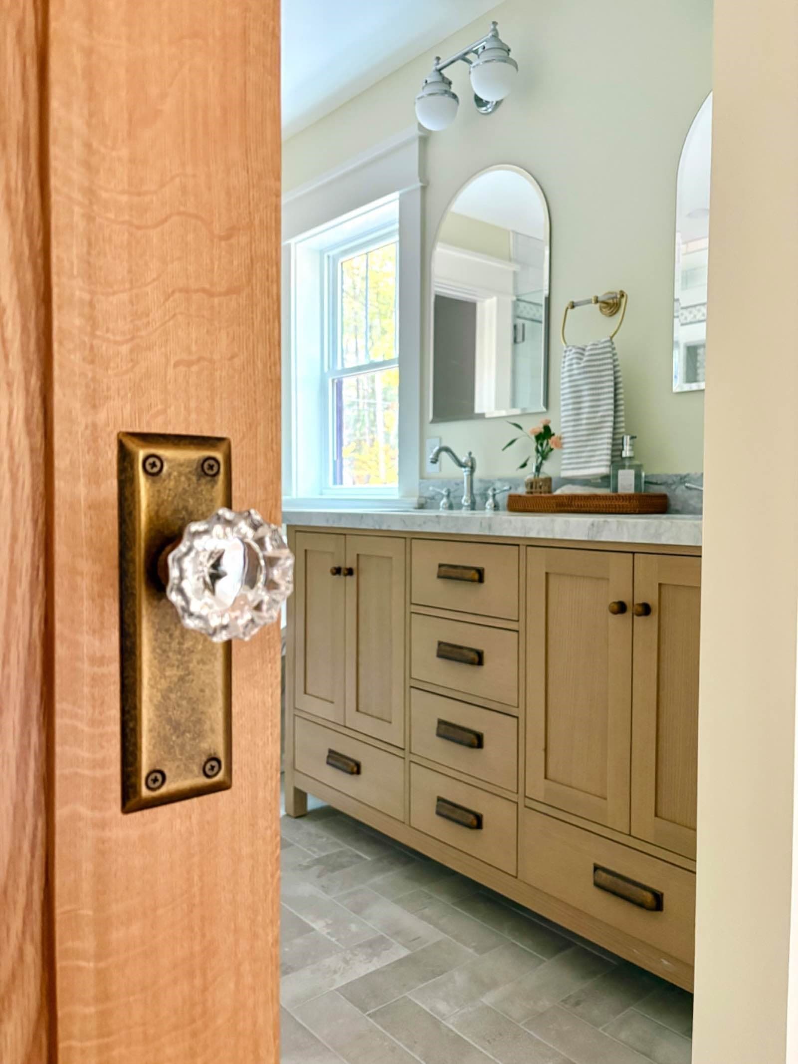 Single Family Residence at 102 Pantry Rd, Hatfield MA 01088, photo 17 of 30
