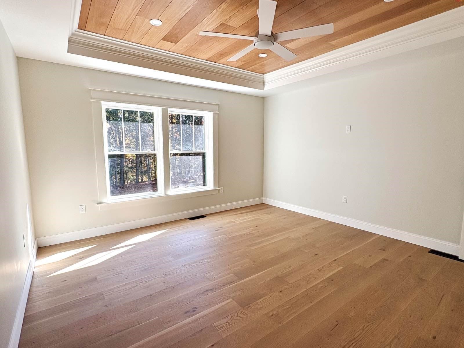 Single Family Residence at 102 Pantry Rd, Hatfield MA 01088, photo 16 of 30
