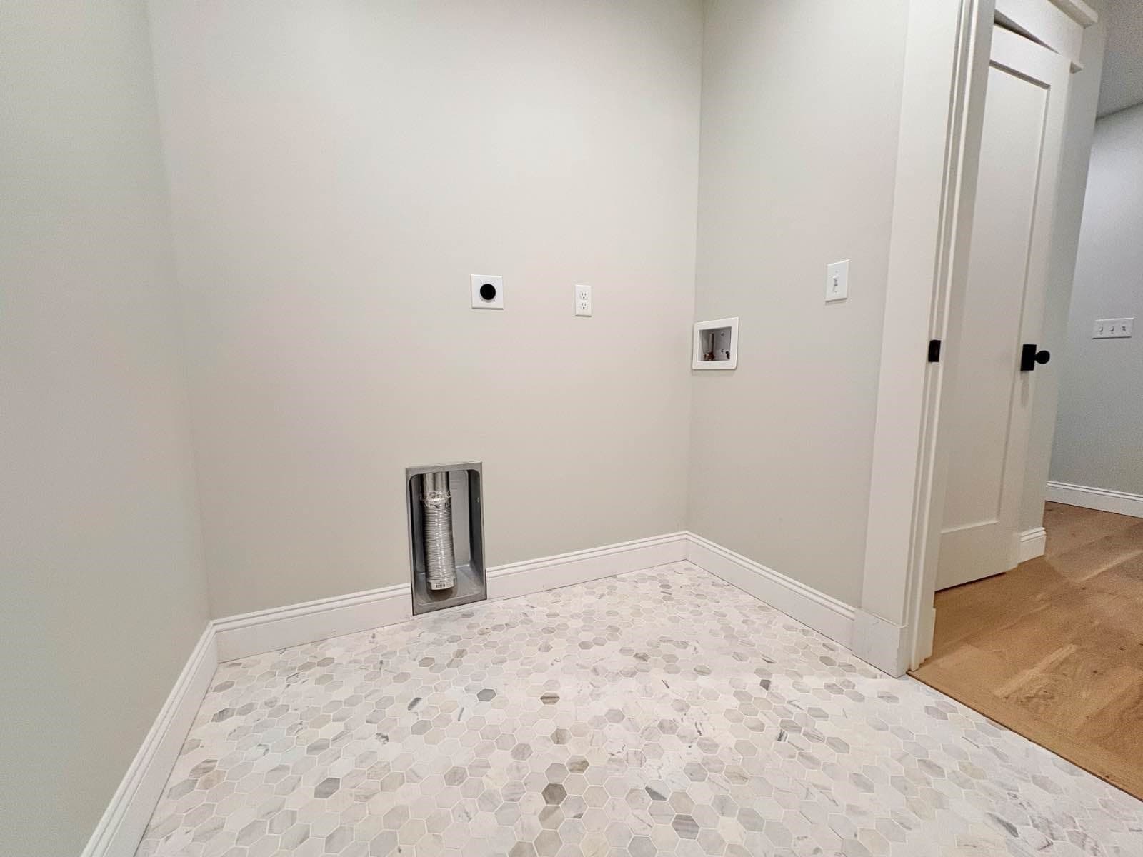 Single Family Residence at 102 Pantry Rd, Hatfield MA 01088, photo 22 of 30