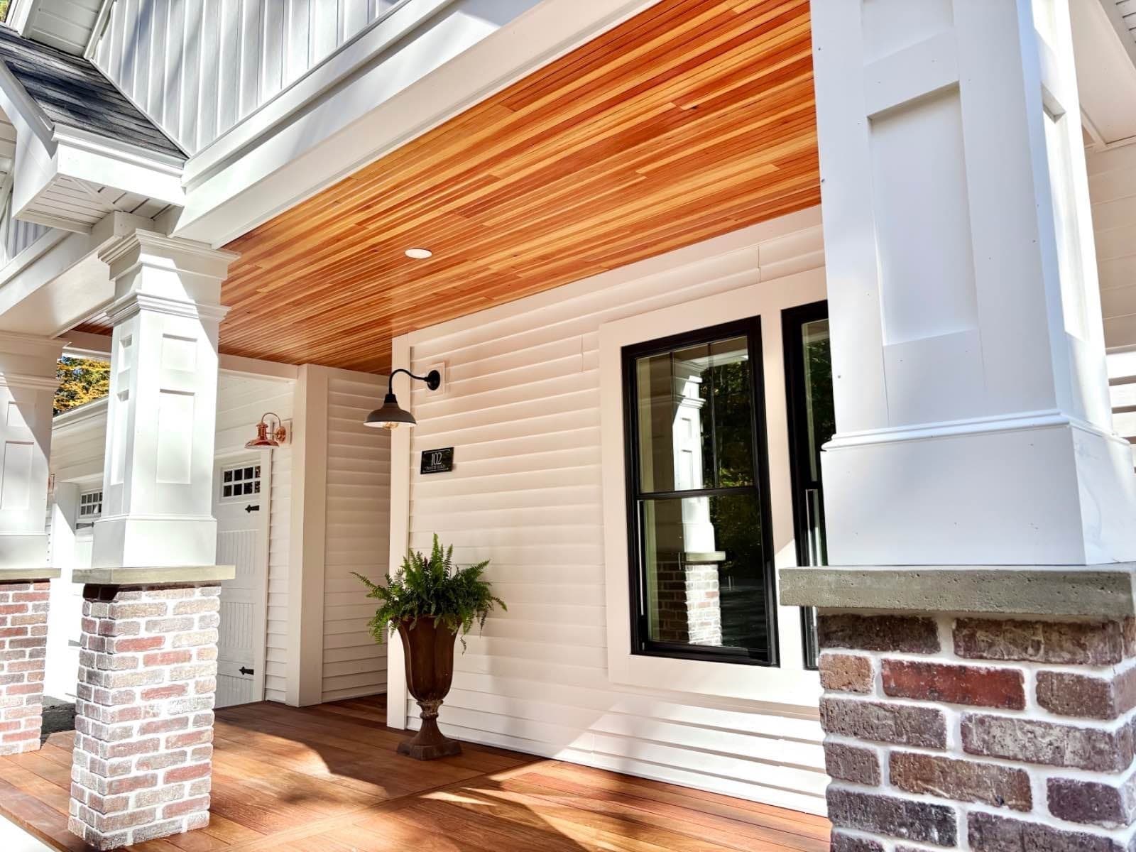 Single Family Residence at 102 Pantry Rd, Hatfield MA 01088, photo 3 of 30
