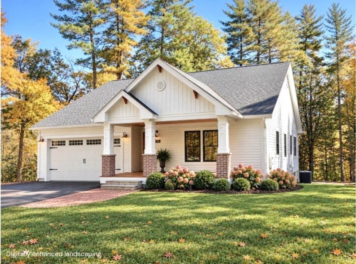 102 Pantry Rd, Hatfield MA 01088
