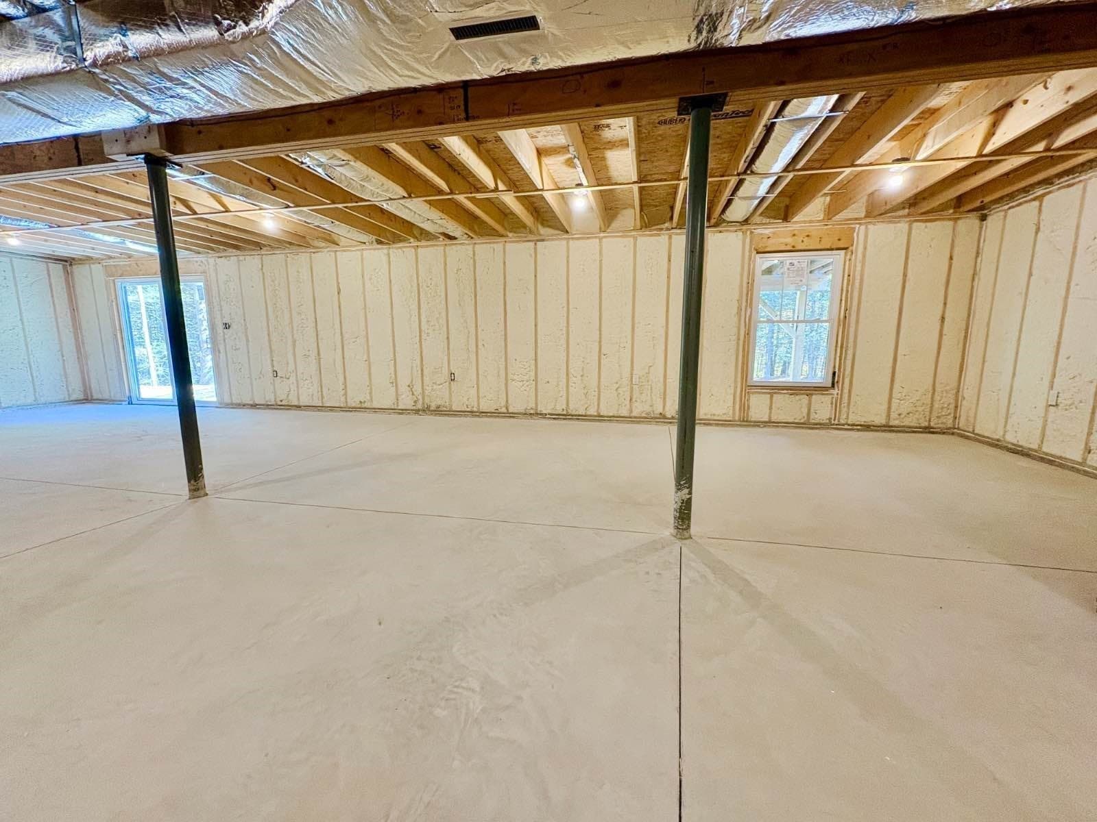 Single Family Residence at 102 Pantry Rd, Hatfield MA 01088, photo 28 of 30