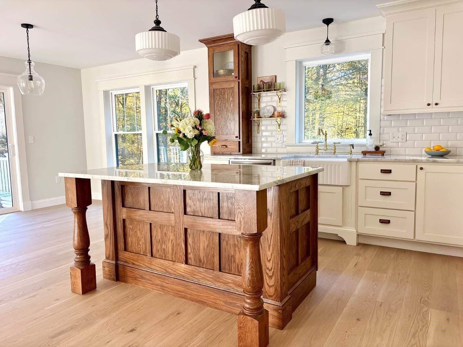 Single Family Residence at 102 Pantry Rd, Hatfield MA 01088, photo 5 of 30
