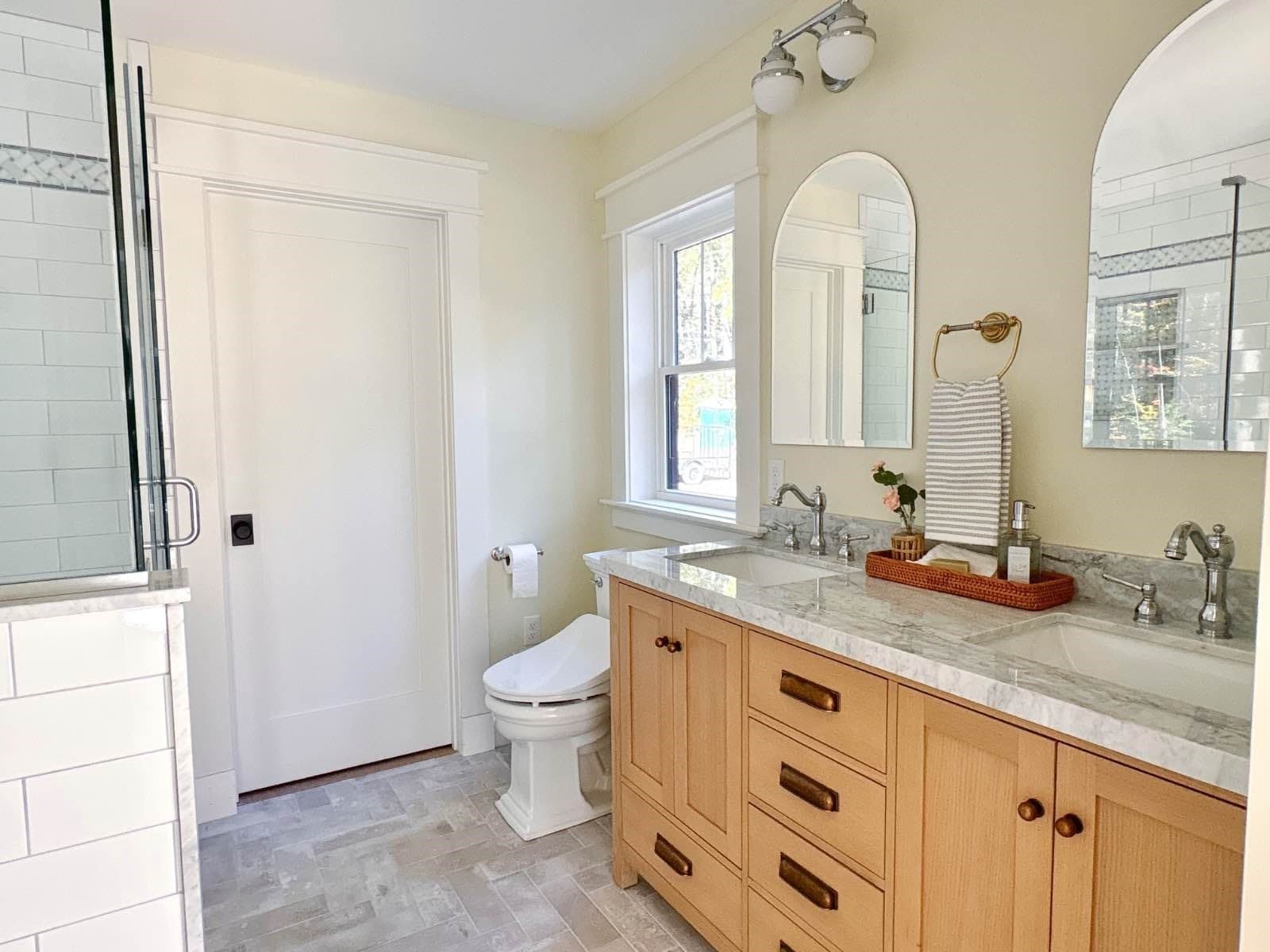 Single Family Residence at 102 Pantry Rd, Hatfield MA 01088, photo 20 of 30