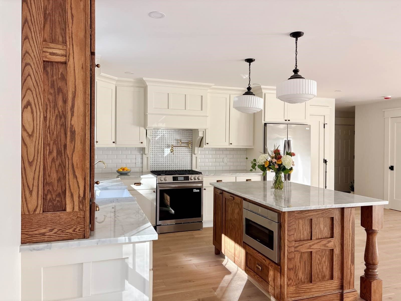 Single Family Residence at 102 Pantry Rd, Hatfield MA 01088, photo 9 of 30
