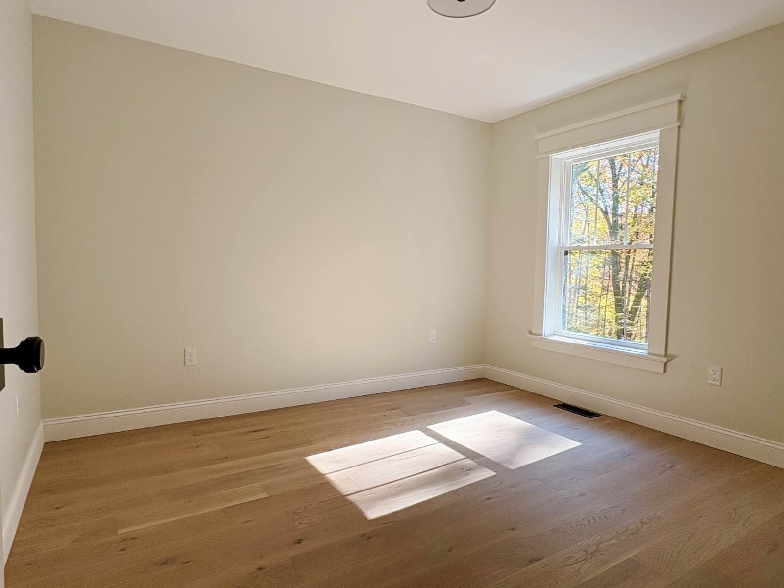 Single Family Residence at 102 Pantry Rd, Hatfield MA 01088, photo 24 of 30