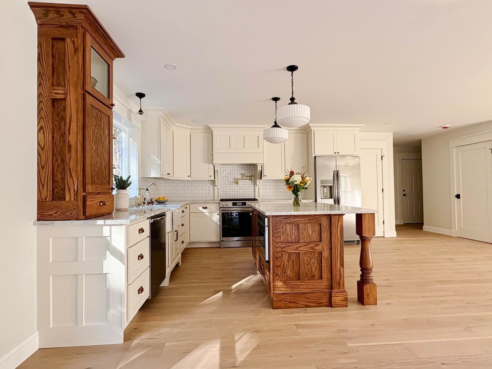Single Family Residence at 102 Pantry Rd, Hatfield MA 01088, photo 10 of 30