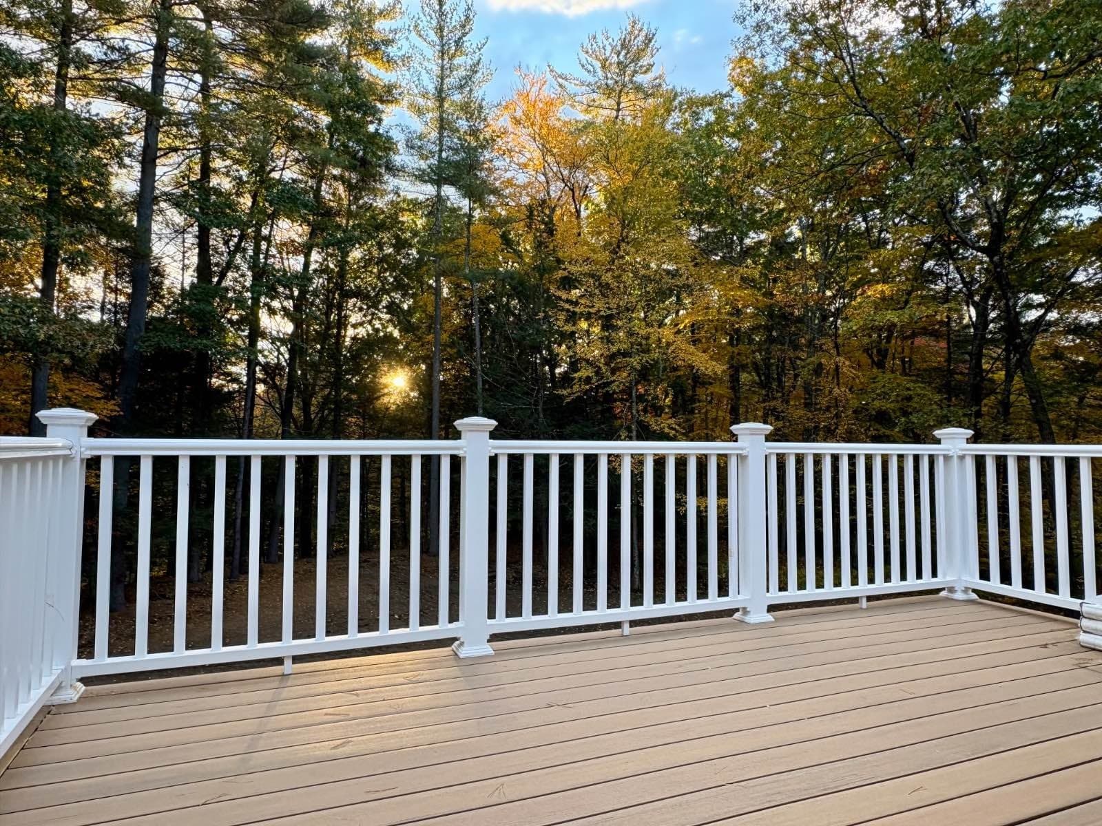 Single Family Residence at 102 Pantry Rd, Hatfield MA 01088, photo 14 of 30