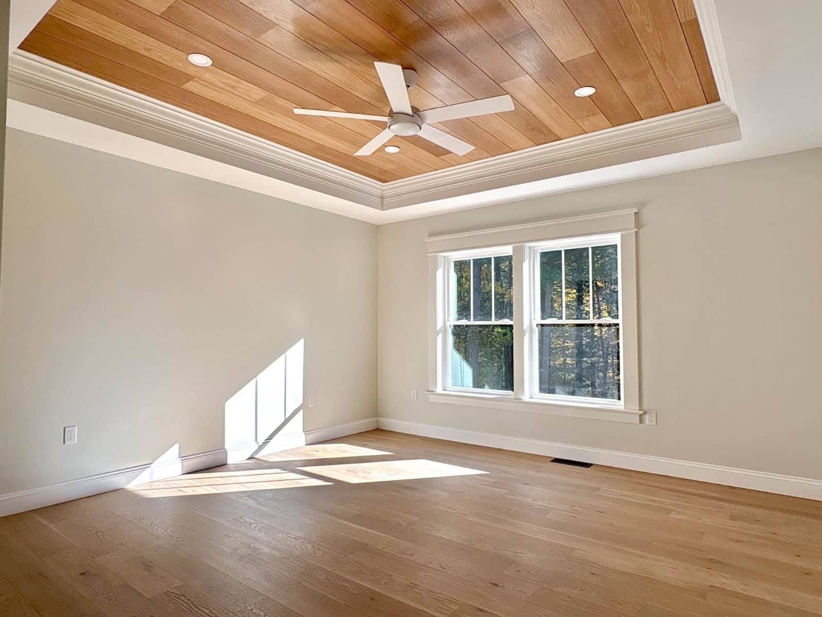 Single Family Residence at 102 Pantry Rd, Hatfield MA 01088, photo 15 of 30