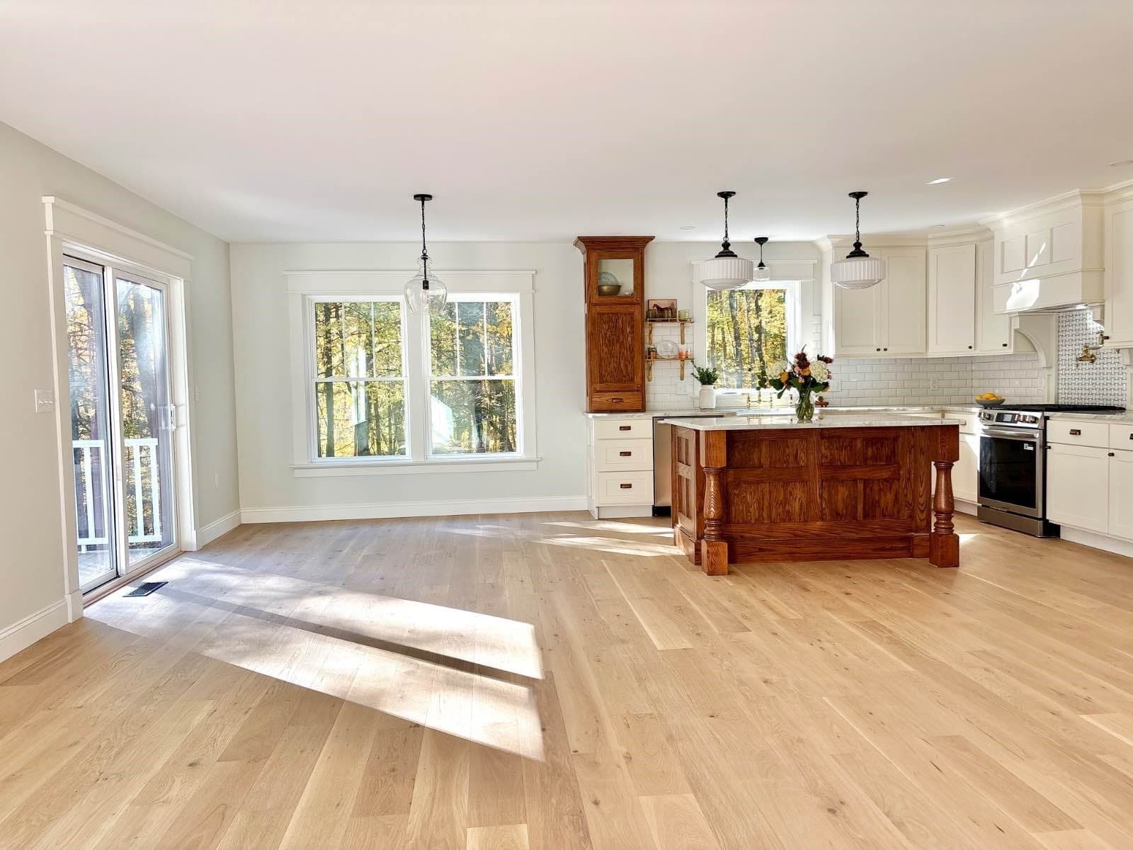Single Family Residence at 102 Pantry Rd, Hatfield MA 01088, photo 11 of 30