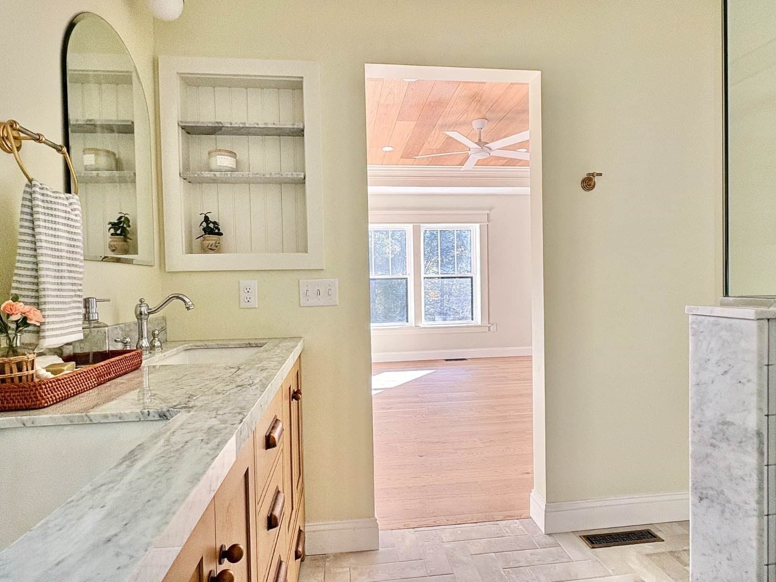 Single Family Residence at 102 Pantry Rd, Hatfield MA 01088, photo 19 of 30