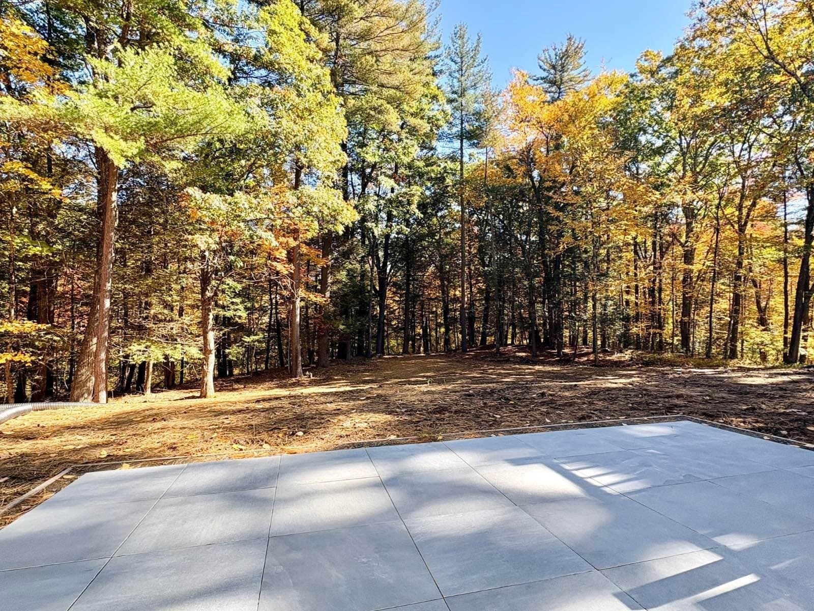 Single Family Residence at 102 Pantry Rd, Hatfield MA 01088, photo 29 of 30