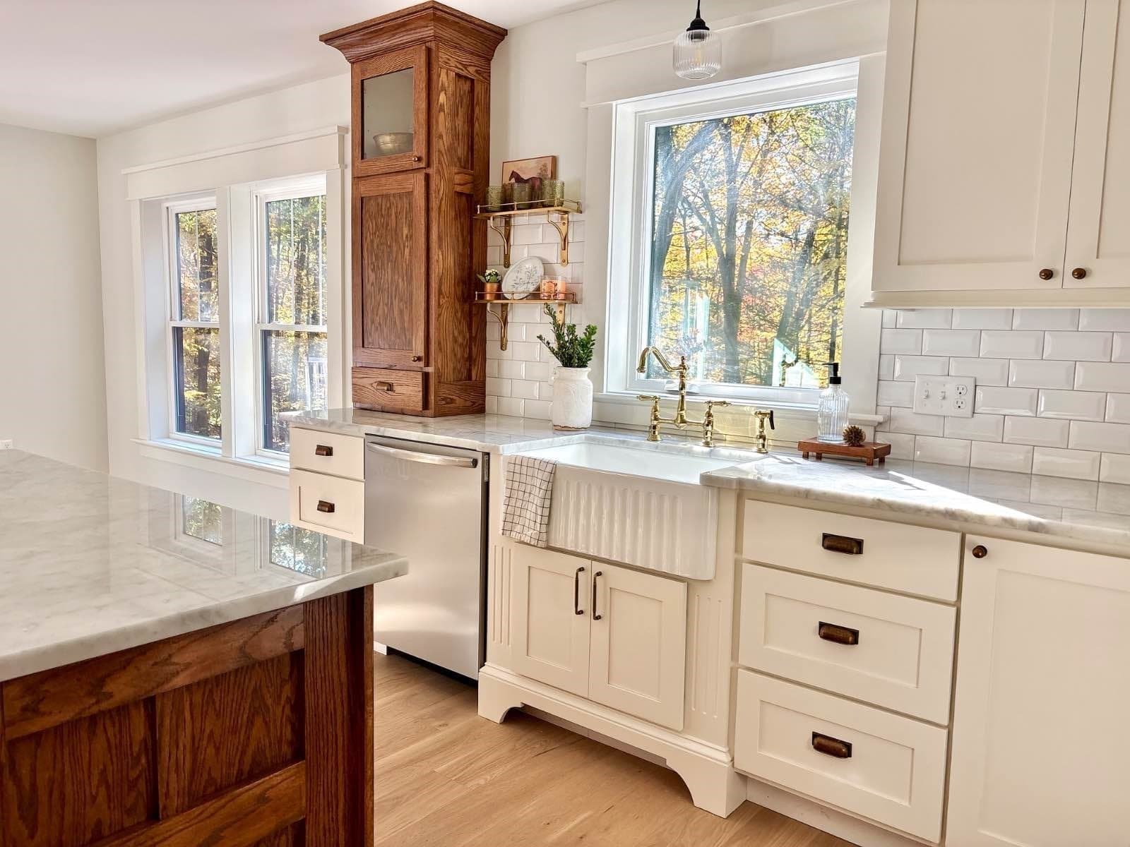 Single Family Residence at 102 Pantry Rd, Hatfield MA 01088, photo 8 of 30