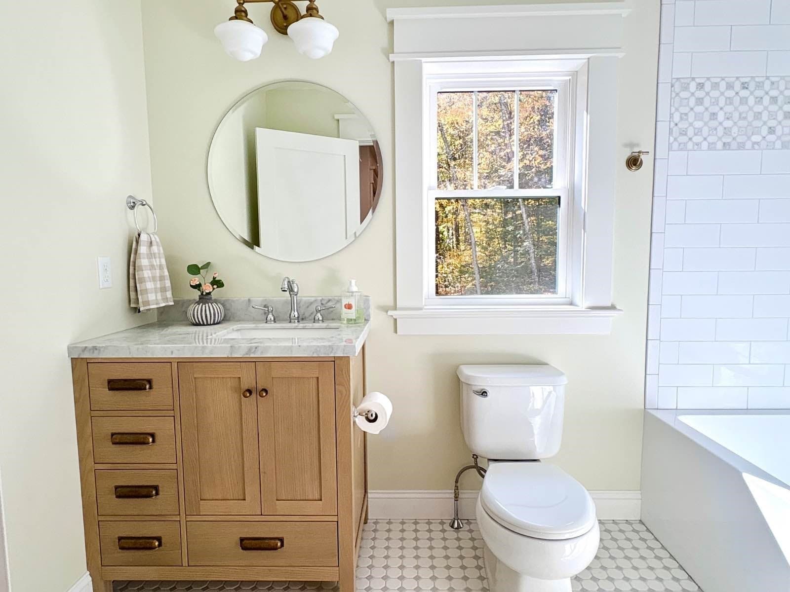Single Family Residence at 102 Pantry Rd, Hatfield MA 01088, photo 25 of 30